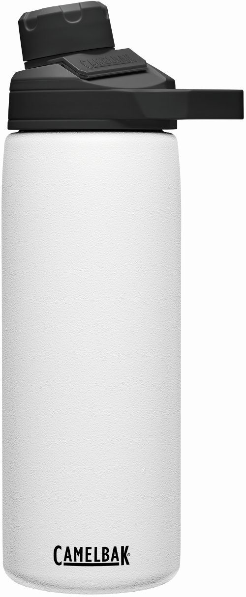 Trinkflasche Chute Mag Vacuum