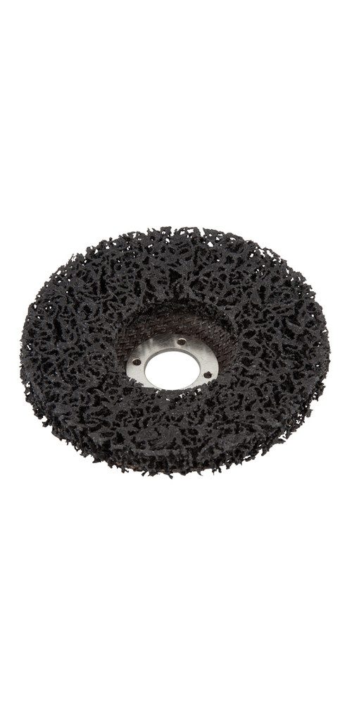 Schleifpapier 1672000
