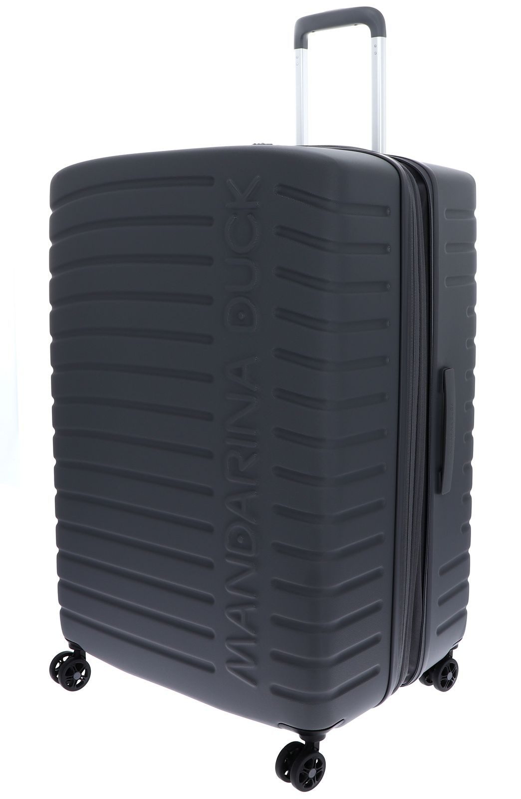Mandarina Duck Weichgepäck-Trolley Flyduck, 4 Rollen günstig online kaufen