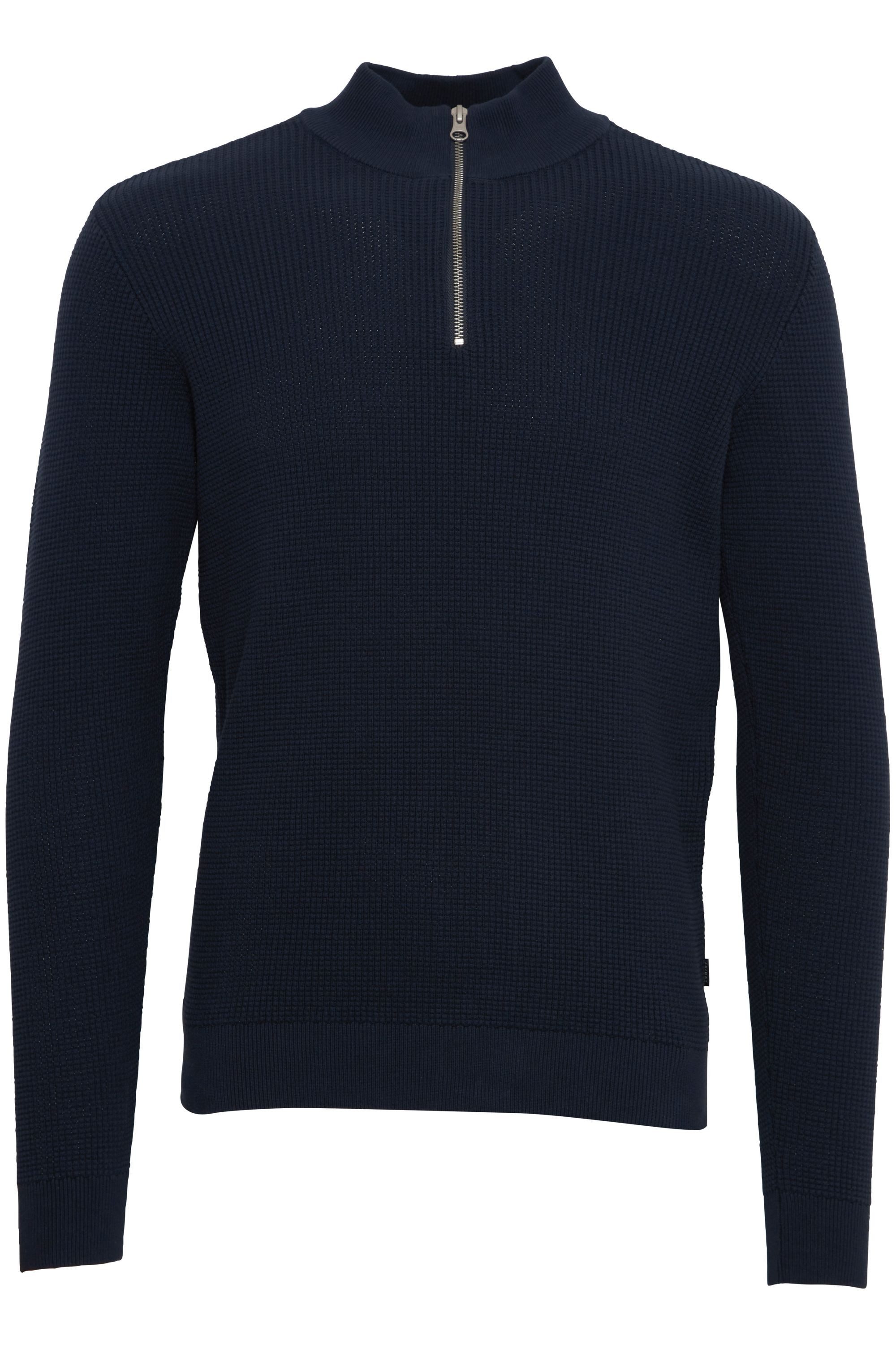 Dark Navy (194013)