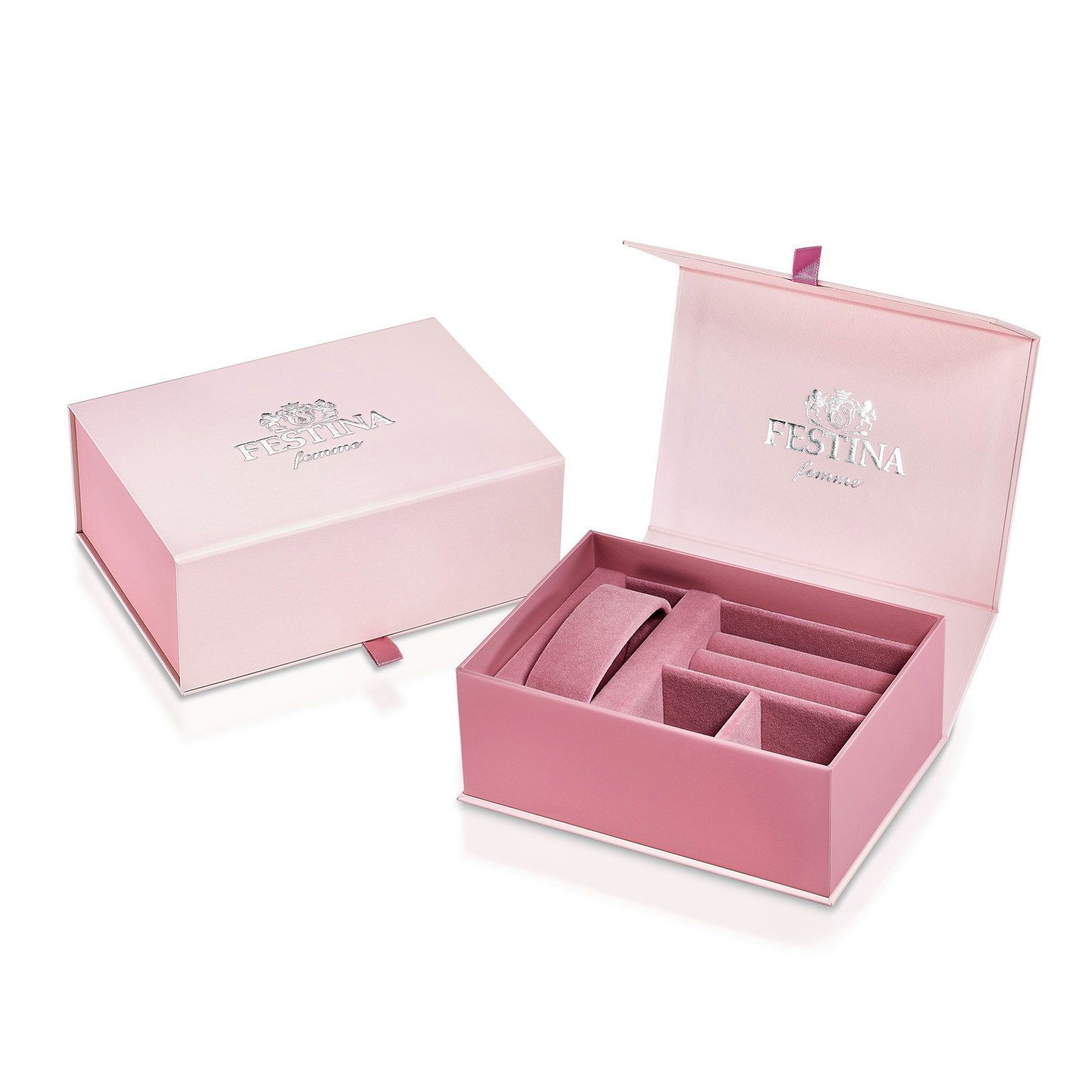 Festina Chronograph günstig online kaufen