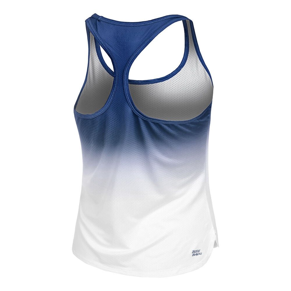 BIDI BADU Tanktop Crew Gradiant Tank günstig online kaufen