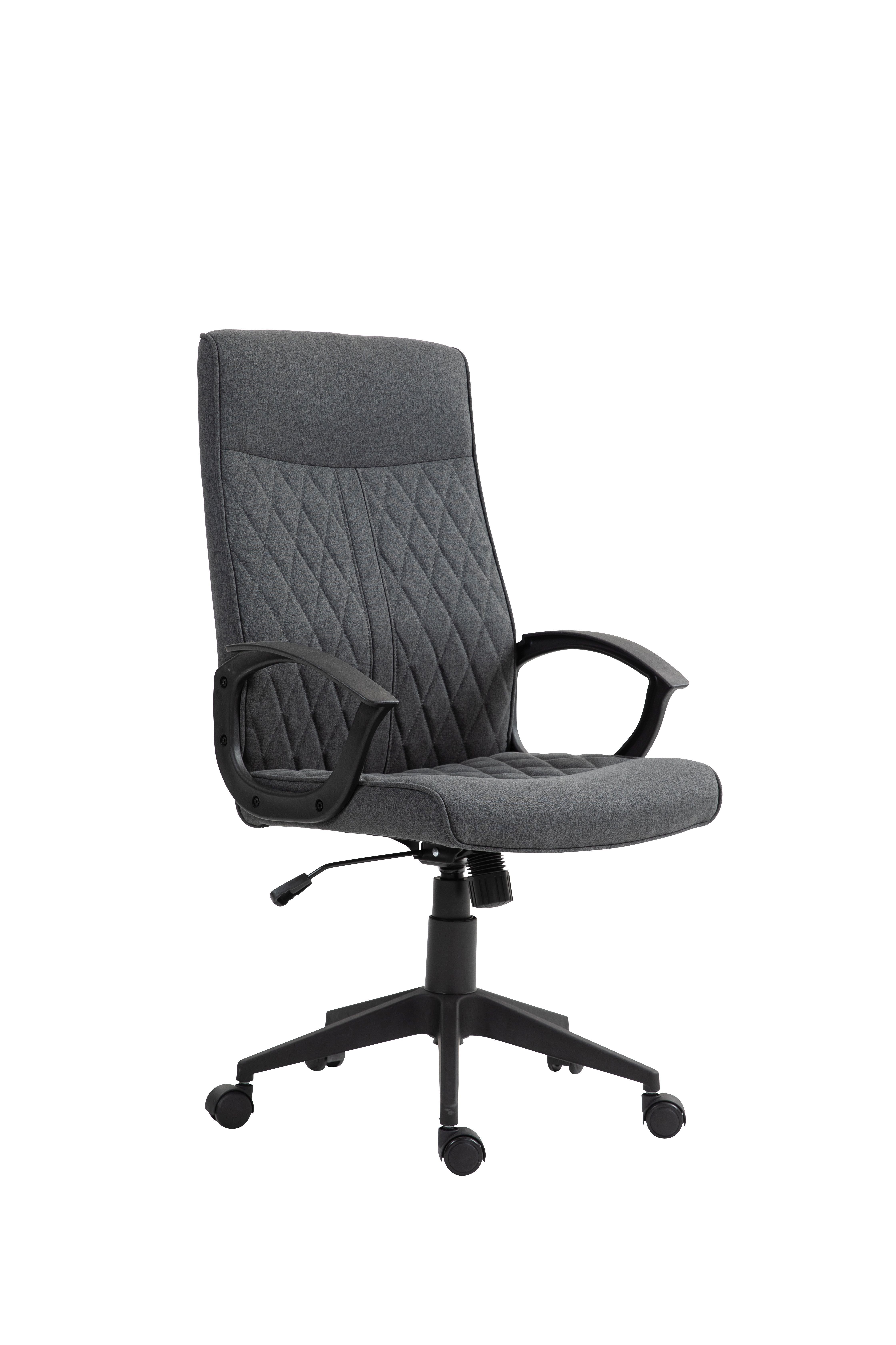 Femo Trade Drehstuhl Drehstuhl FM-2539