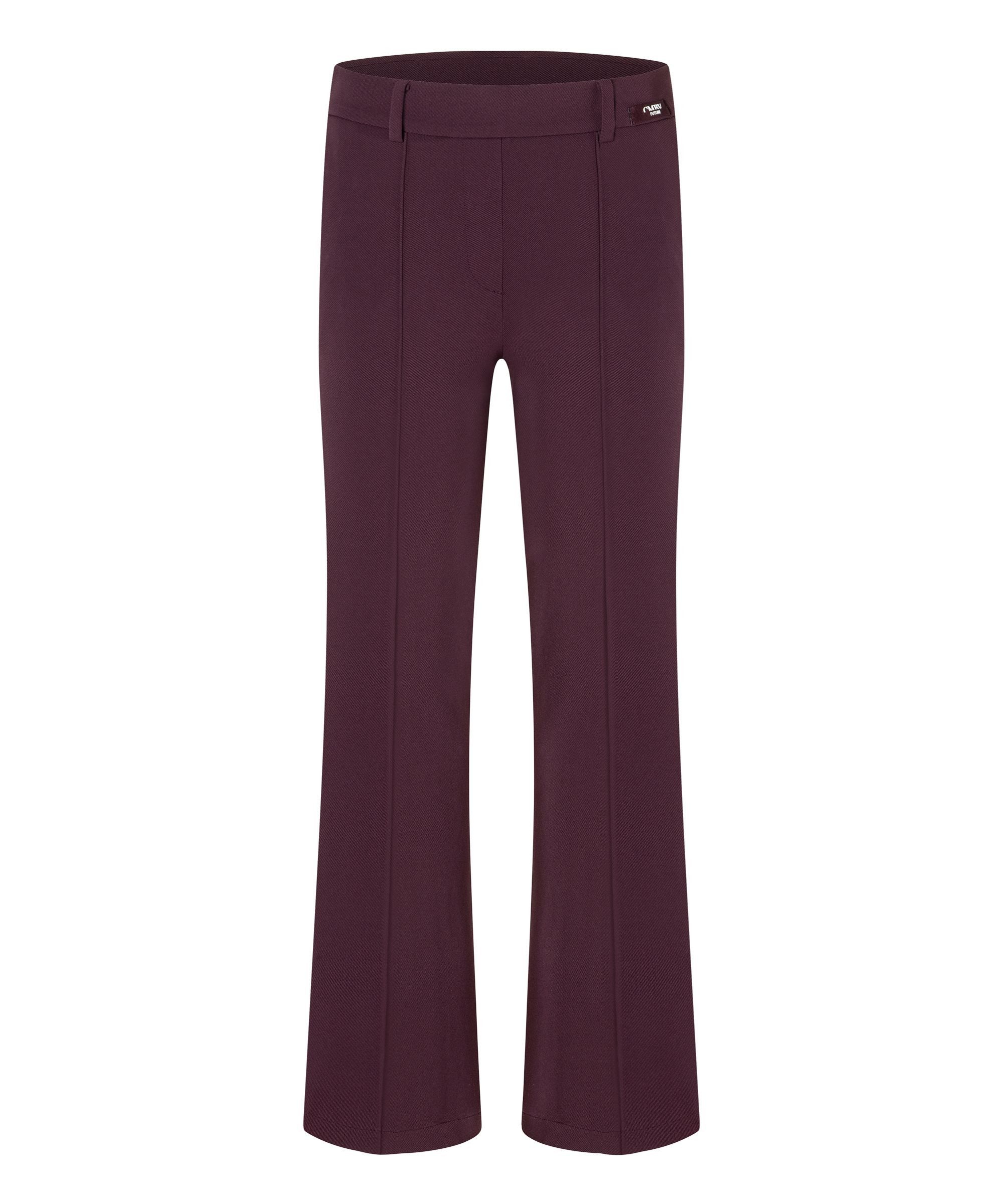 Cambio Stoffhose günstig online kaufen