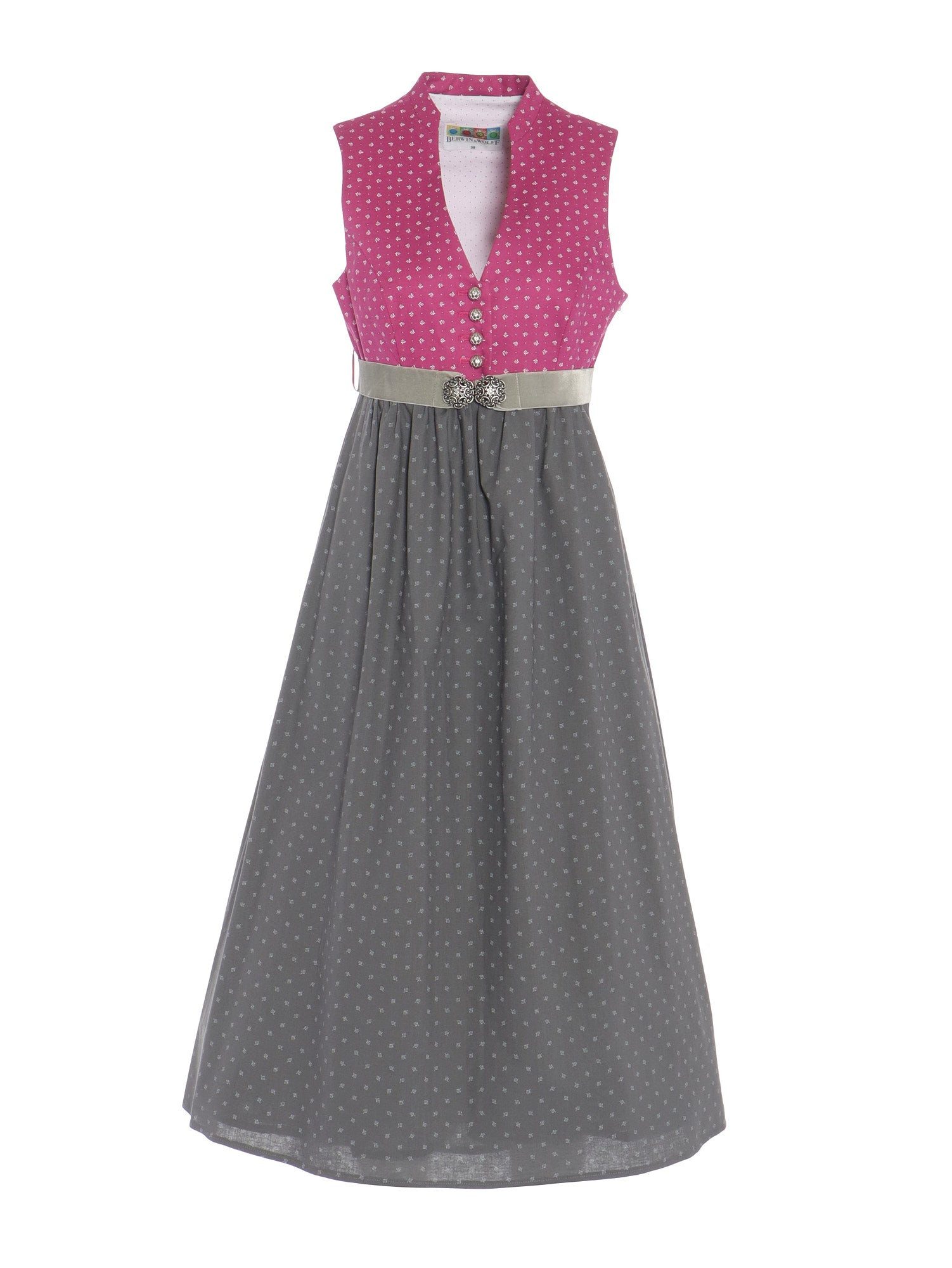 Dirndl