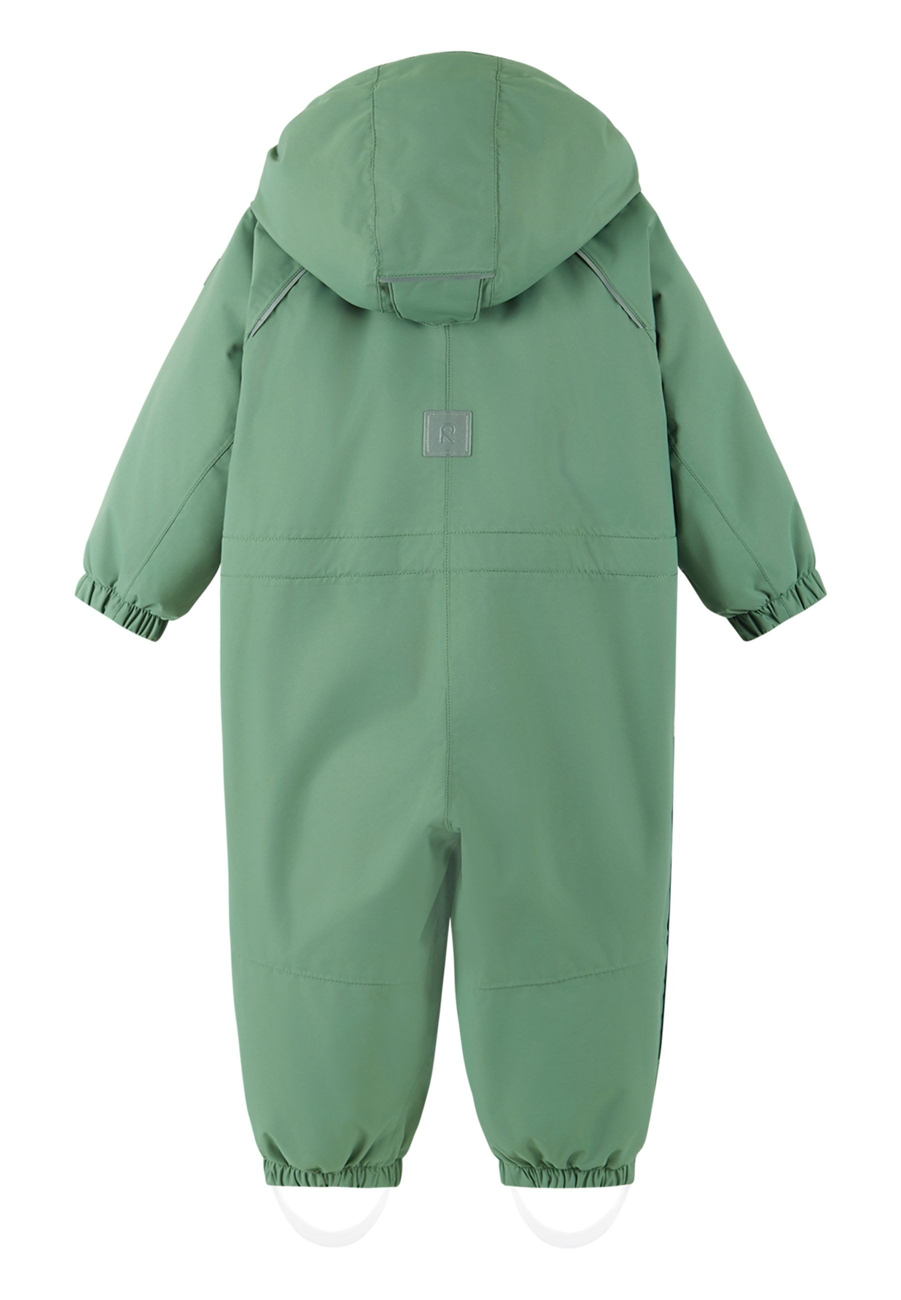 reima Schneeoverall MUKSALA mit BIONIC-FINISH®ECO Beschichtung günstig online kaufen