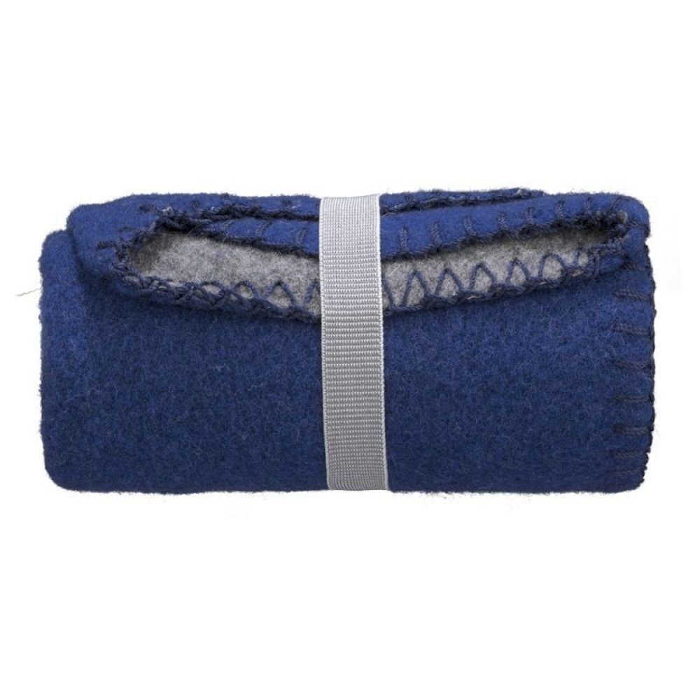 Wohndecke Steiner Sitzdecke Emma, Steiner 1888