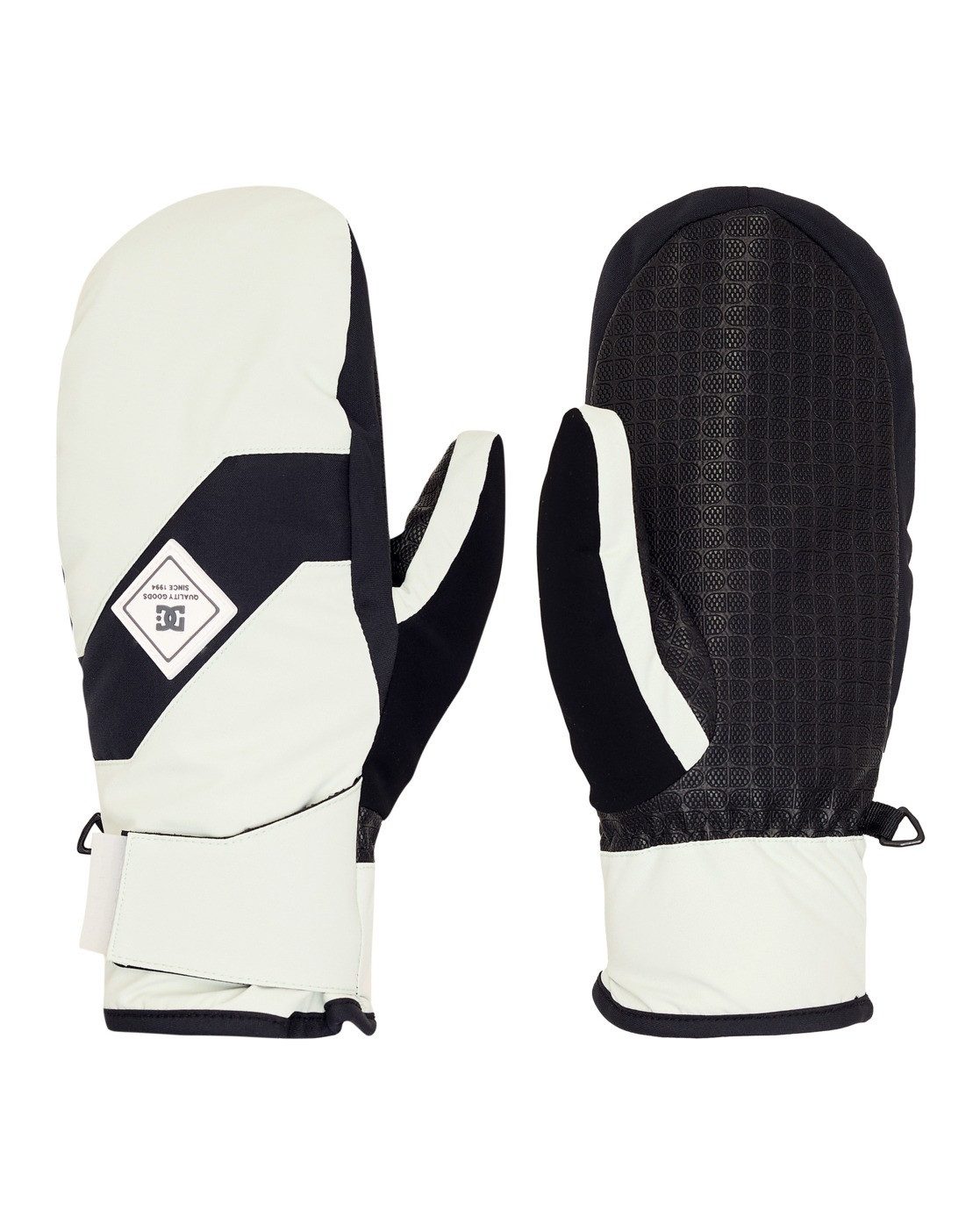 DC Shoes Fäustlinge Franchise