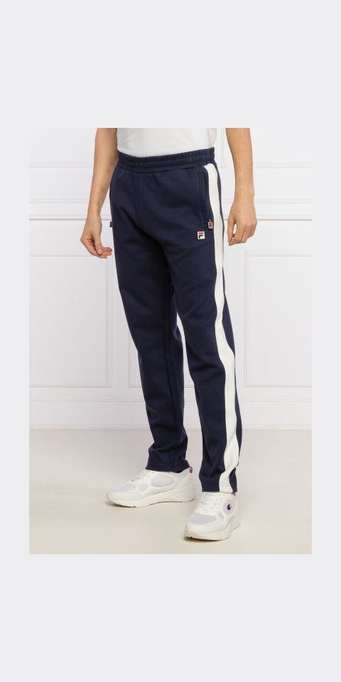 pants Fila Jogginghose track SETTANTA