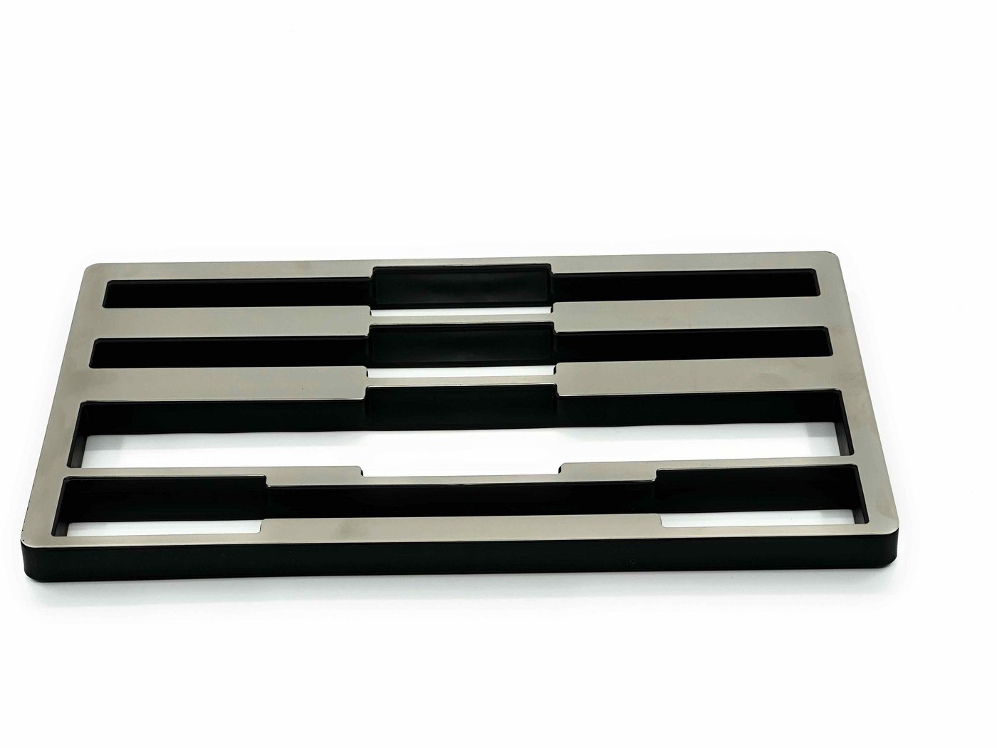 Thumbnail - FRANKE Einbauspüle FRANKE Abdeckgitter Box Workcenter