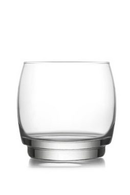 Hermia Concept Cocktailglas LAV1139 7,5 x 7,5 x 8 cm / 325 cc