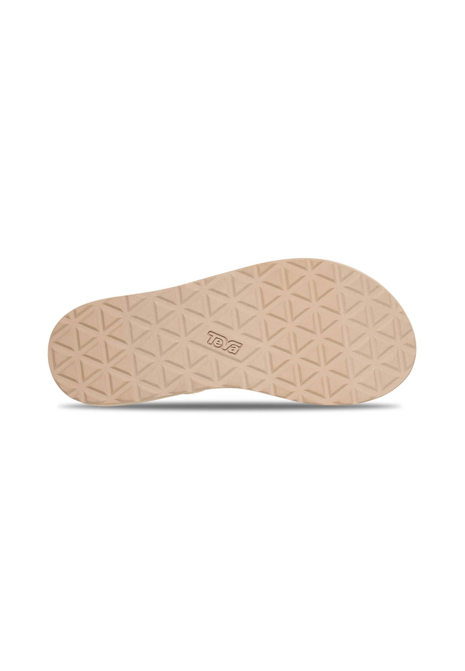 Teva Damen Wandersandalen W ORIGINAL UNIVERSAL günstig online kaufen
