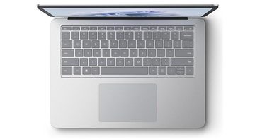Microsoft Microsoft Surface Laptop Studio 2 (Z1J-00005) Notebook (Core i7, 1 GB SSD)