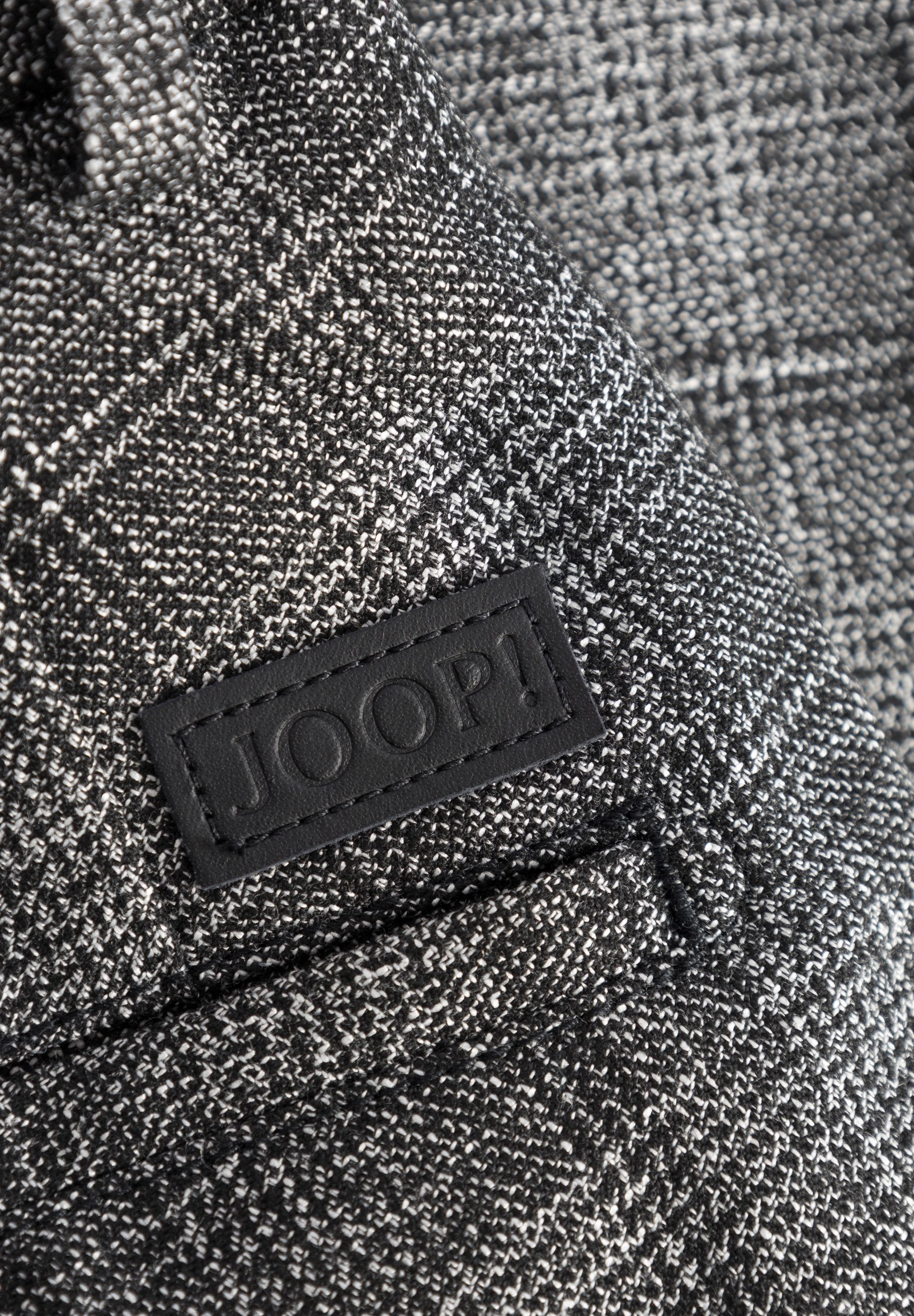 JOOP! Stoffhose Sake12 (1-tlg)
