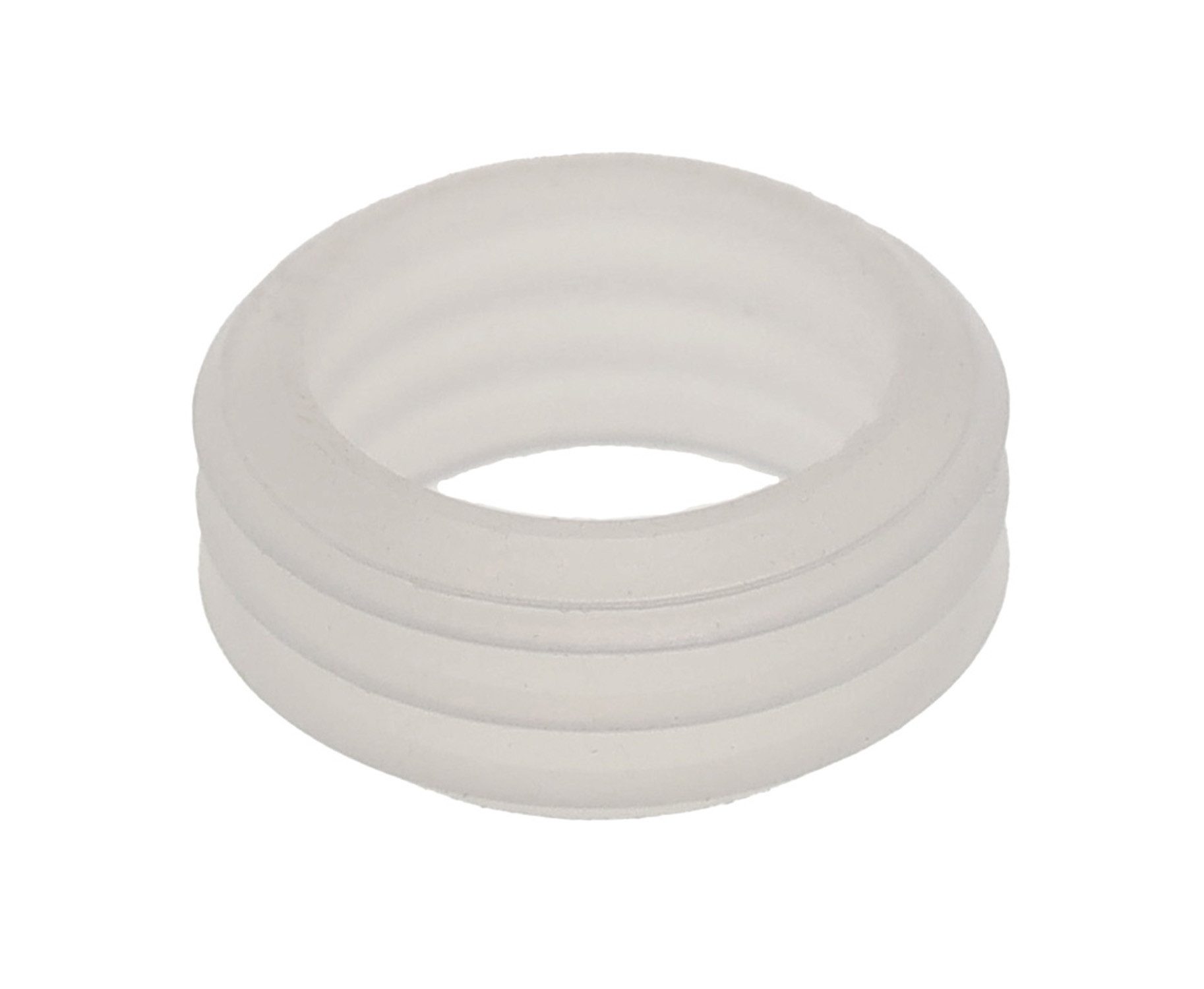 De'Longhi Dichtungsring DeLonghi 5332108700 Dichtung (Wassertank) für ECAM..., ESAM... Kaffeev