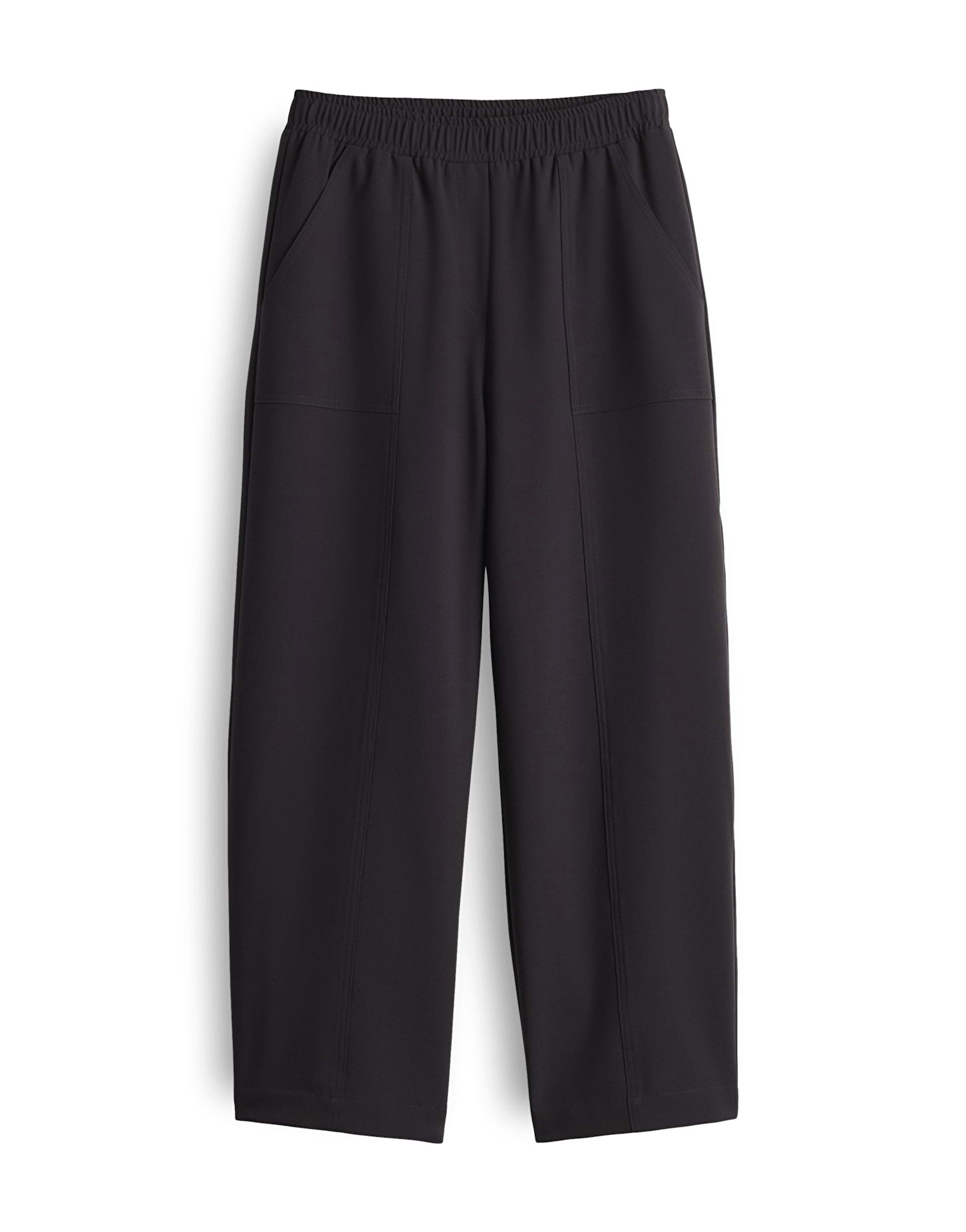 OPUS Stoffhose günstig online kaufen
