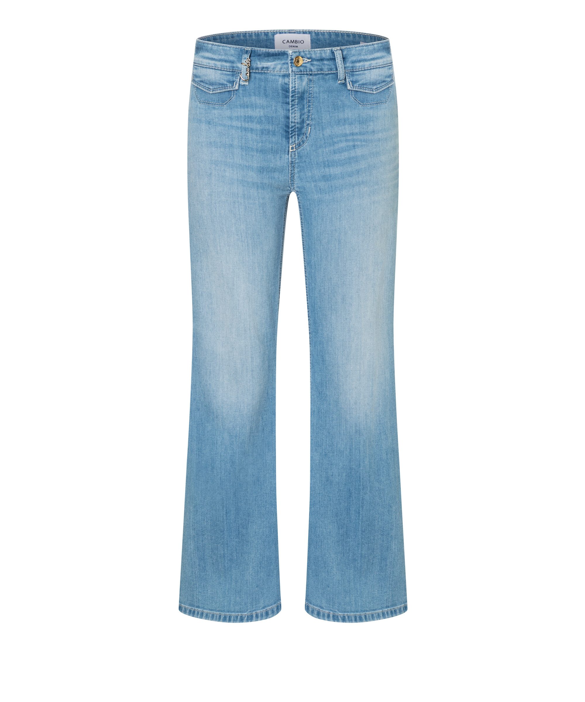 Cambio 5-Pocket-Hose