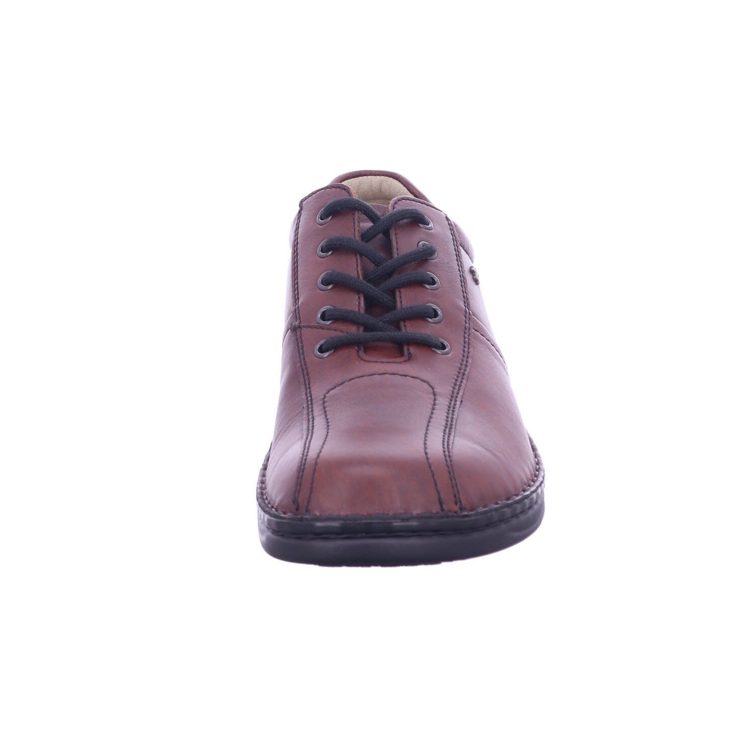 Finn Comfort DIJON Schnürschuh günstig online kaufen