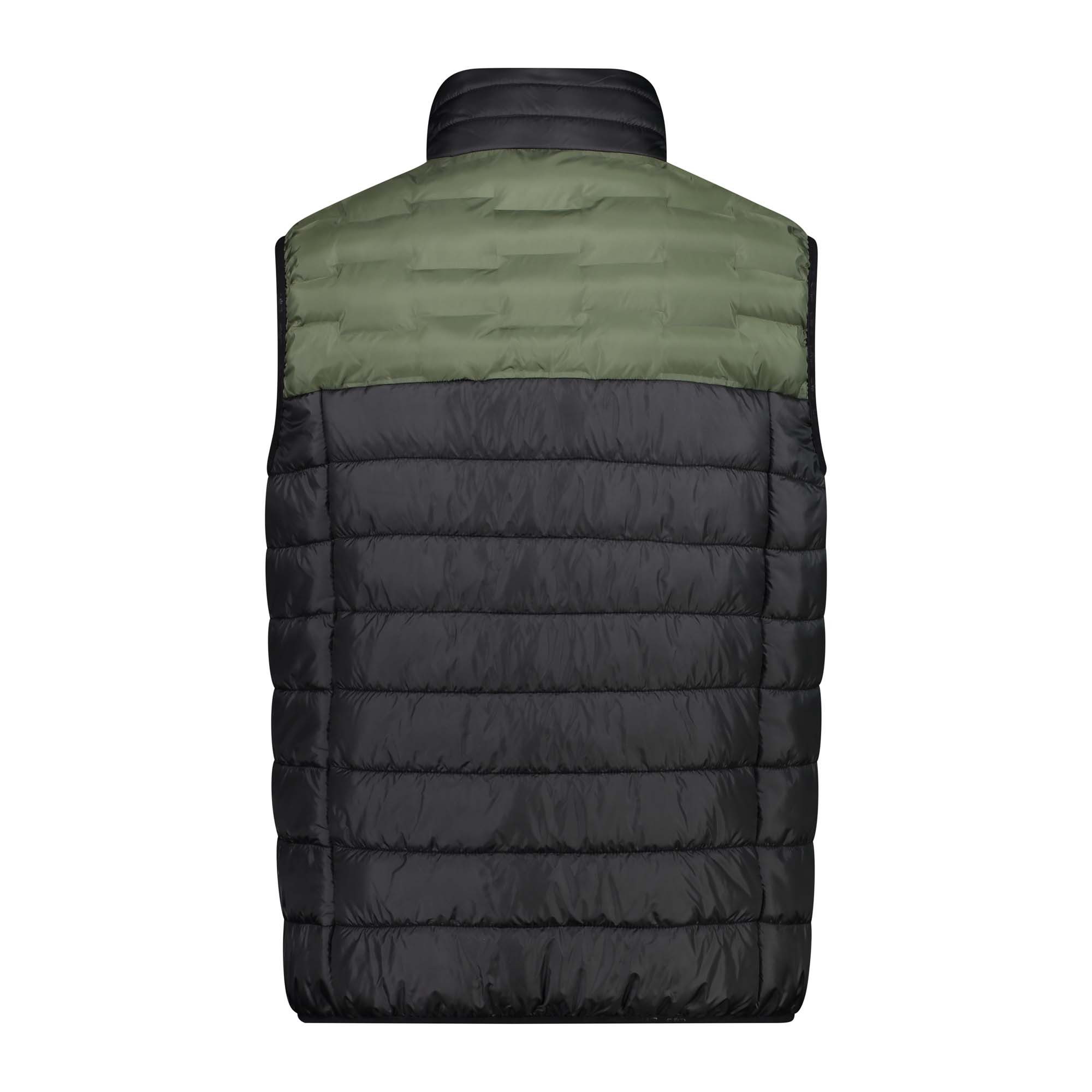 CMP Funktionsweste CMP Herren Weste MAN VEST 32K1727