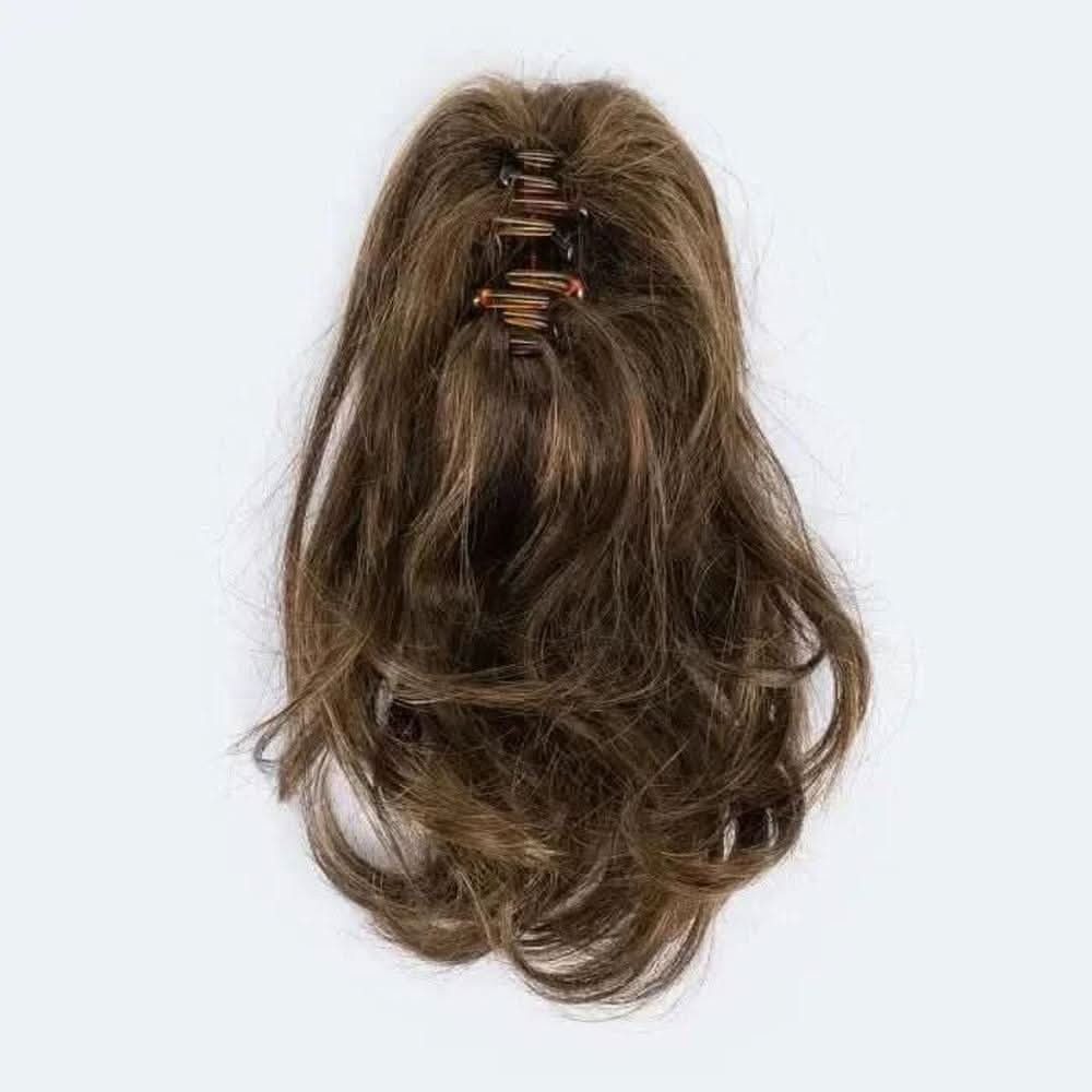 Ellen Wille Kunsthaar-Extension Ellen Wille Frappe