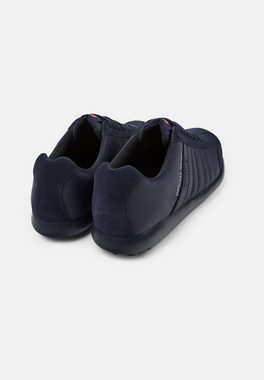 Camper PELOTAS XL Sneaker