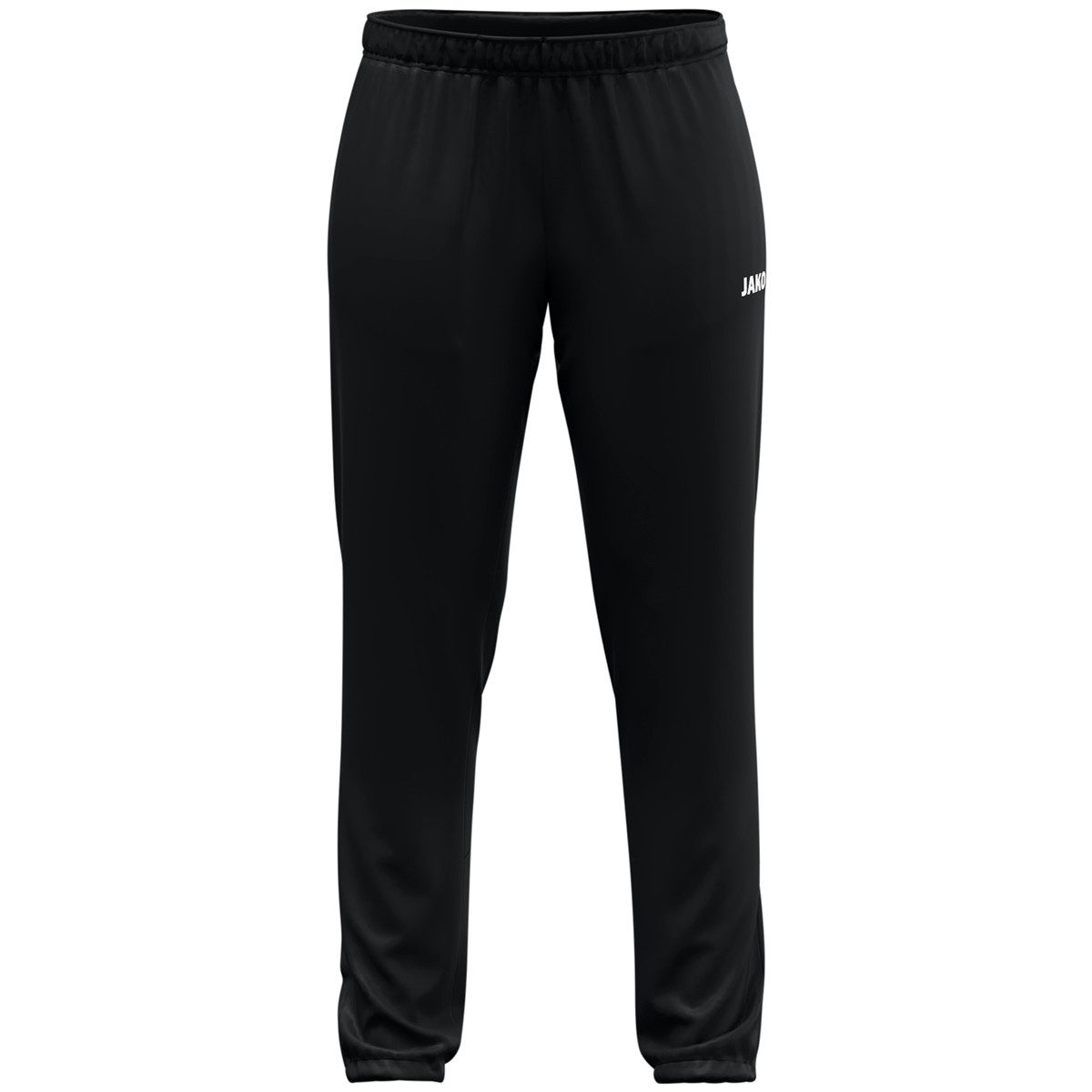 Jako Sweatbermudas 9270D Polyesterhose Dynamic Damen günstig online kaufen