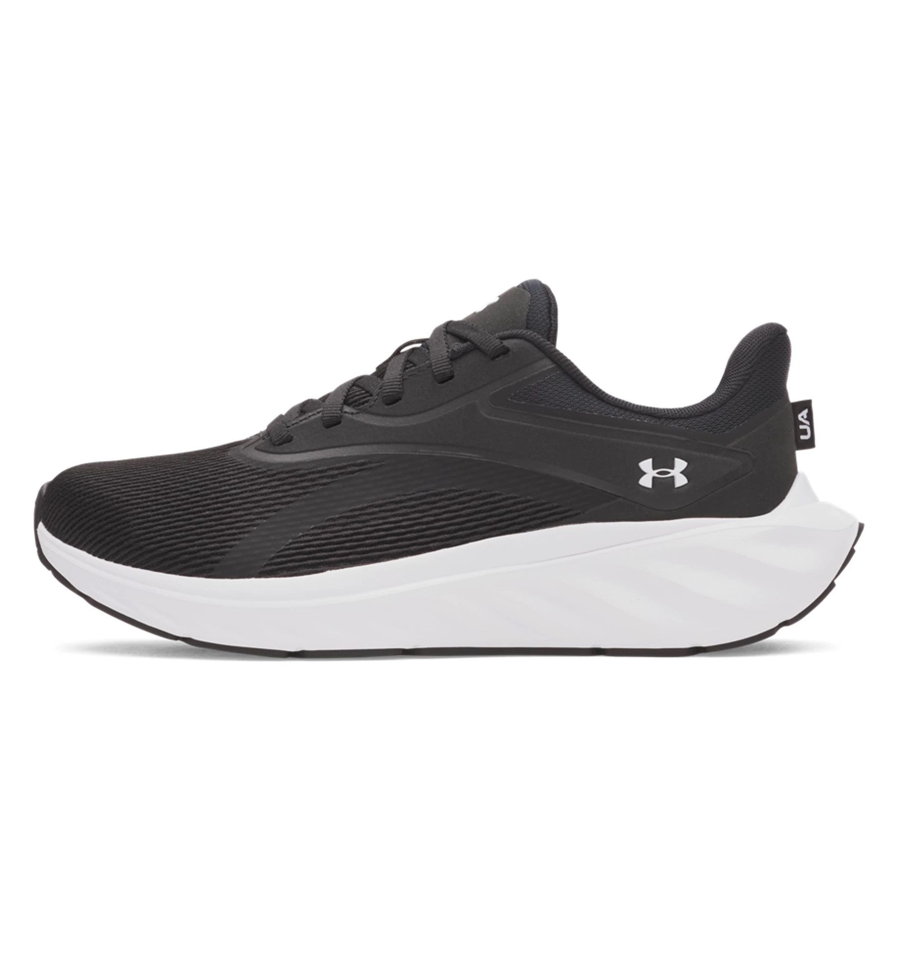 Under Armour® UA W ASCEND Laufschuh