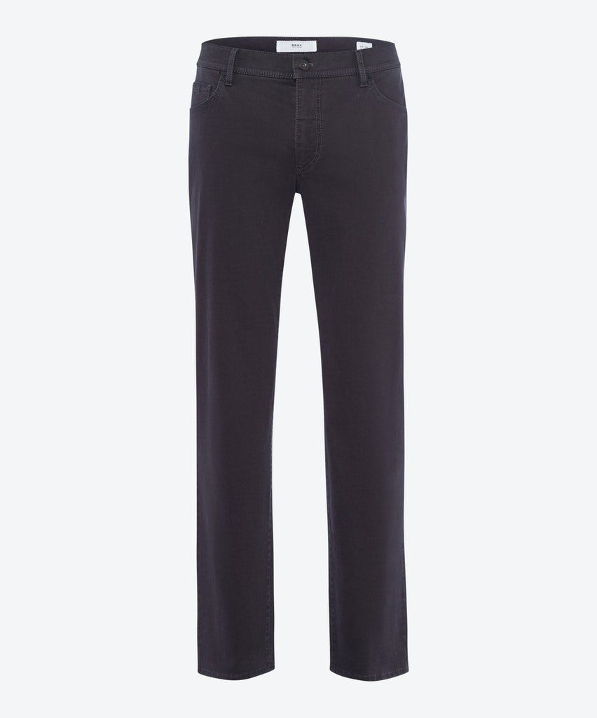 Stoffhose