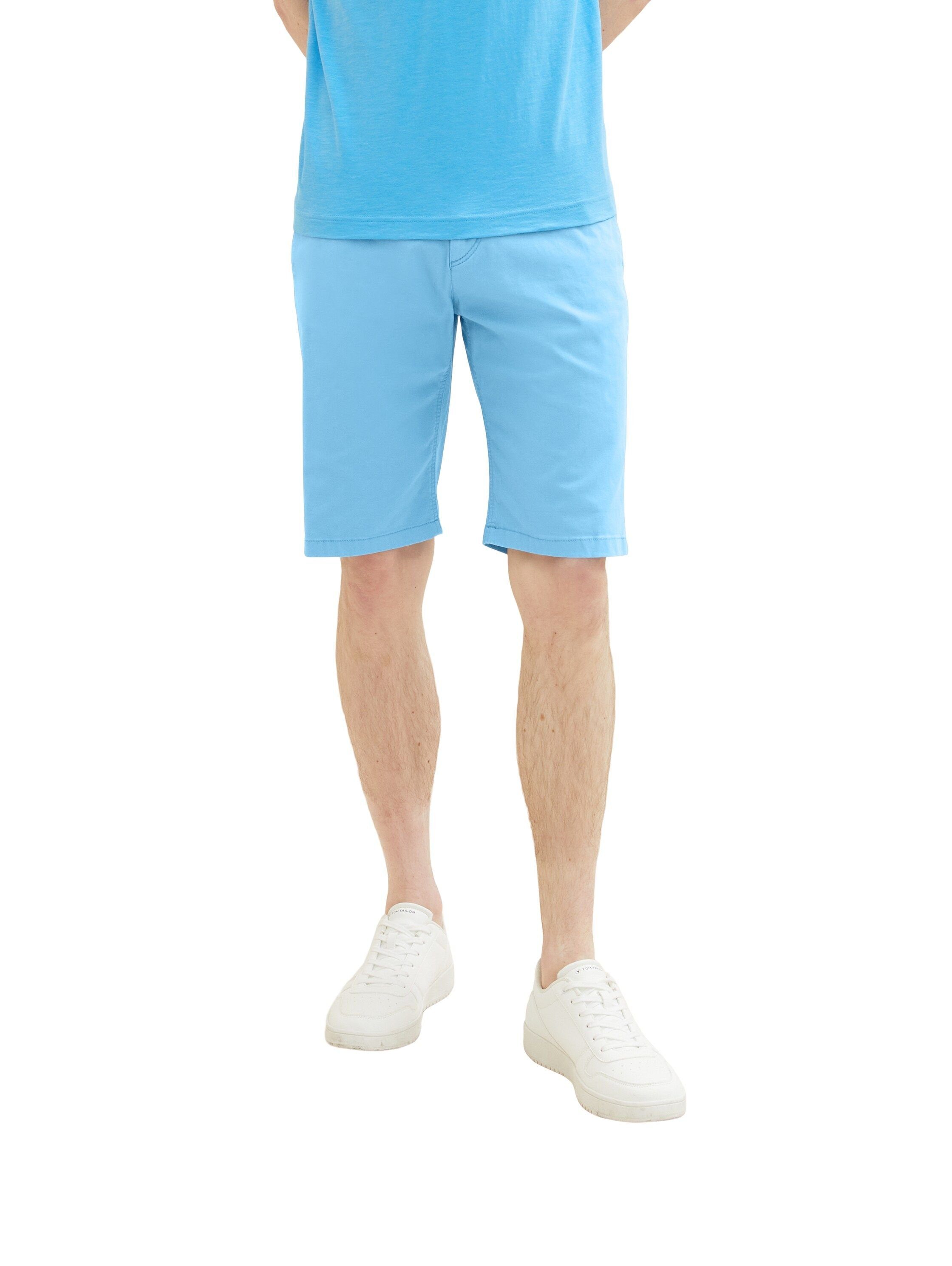 TOM TAILOR Shorts