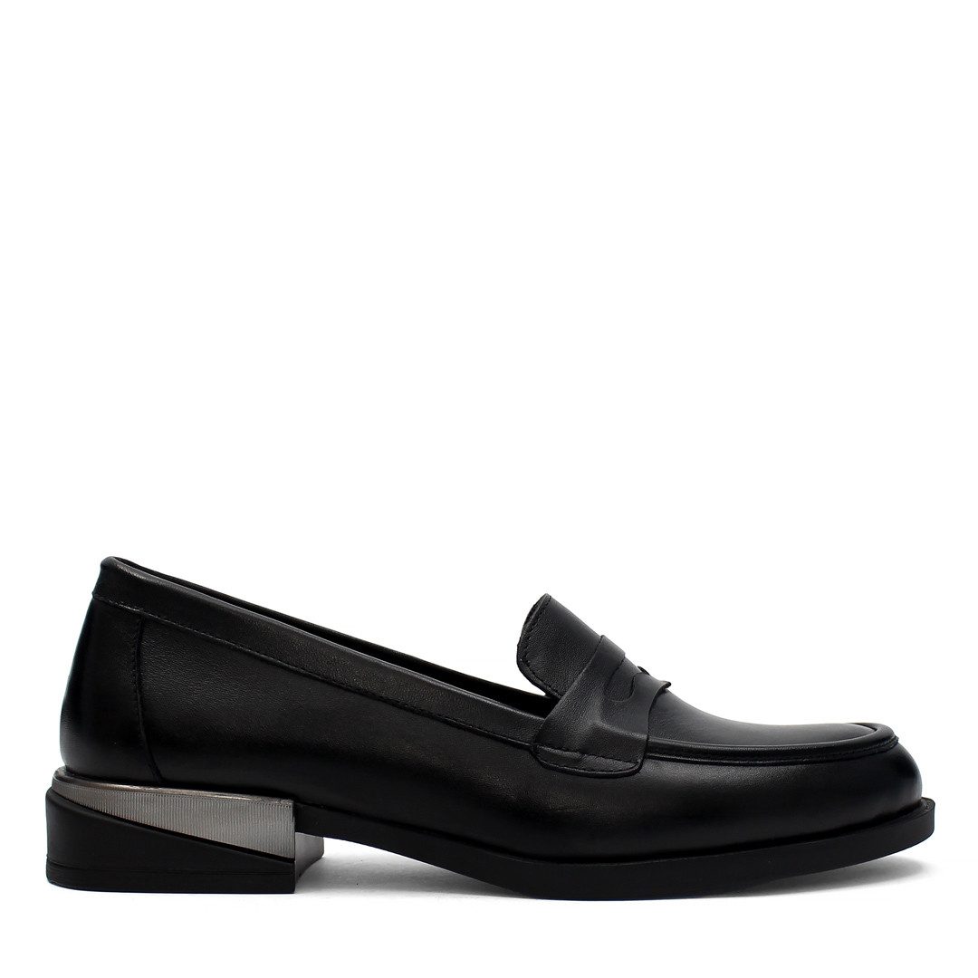 494-25829 Loafer