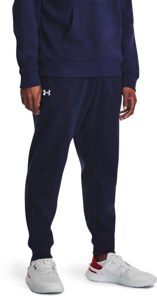 Under Armour® Trainingshose UA Rival Fleece günstig online kaufen