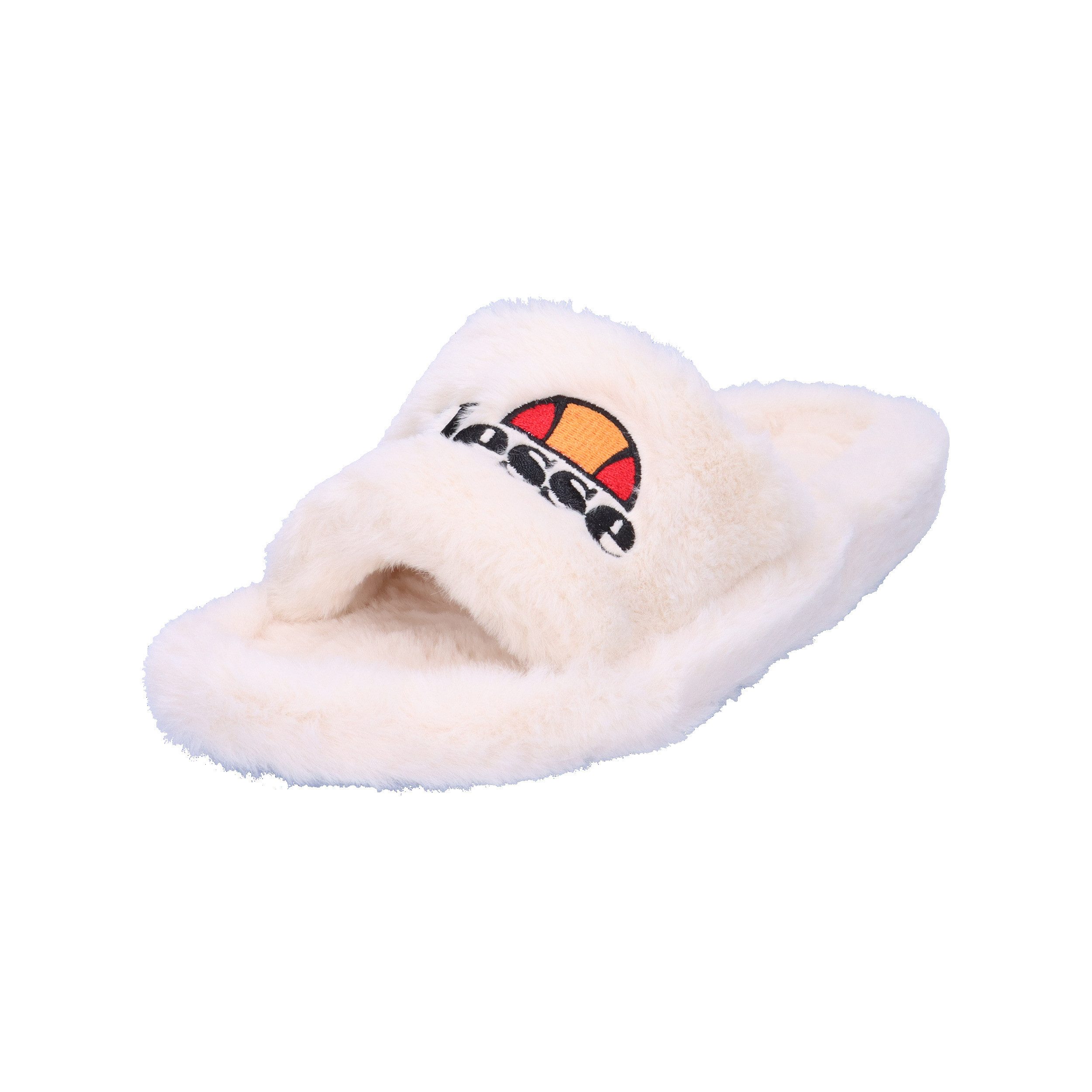 Ellesse ellesse Damen Pantoffeln FILIPPO SANDAL SGTF0716 Sandale