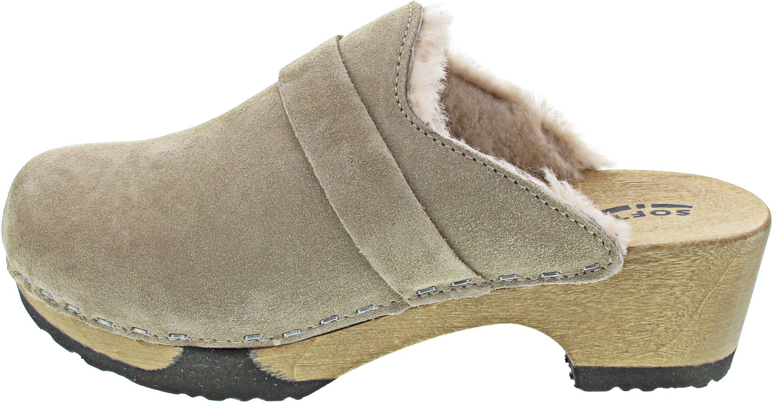Clog