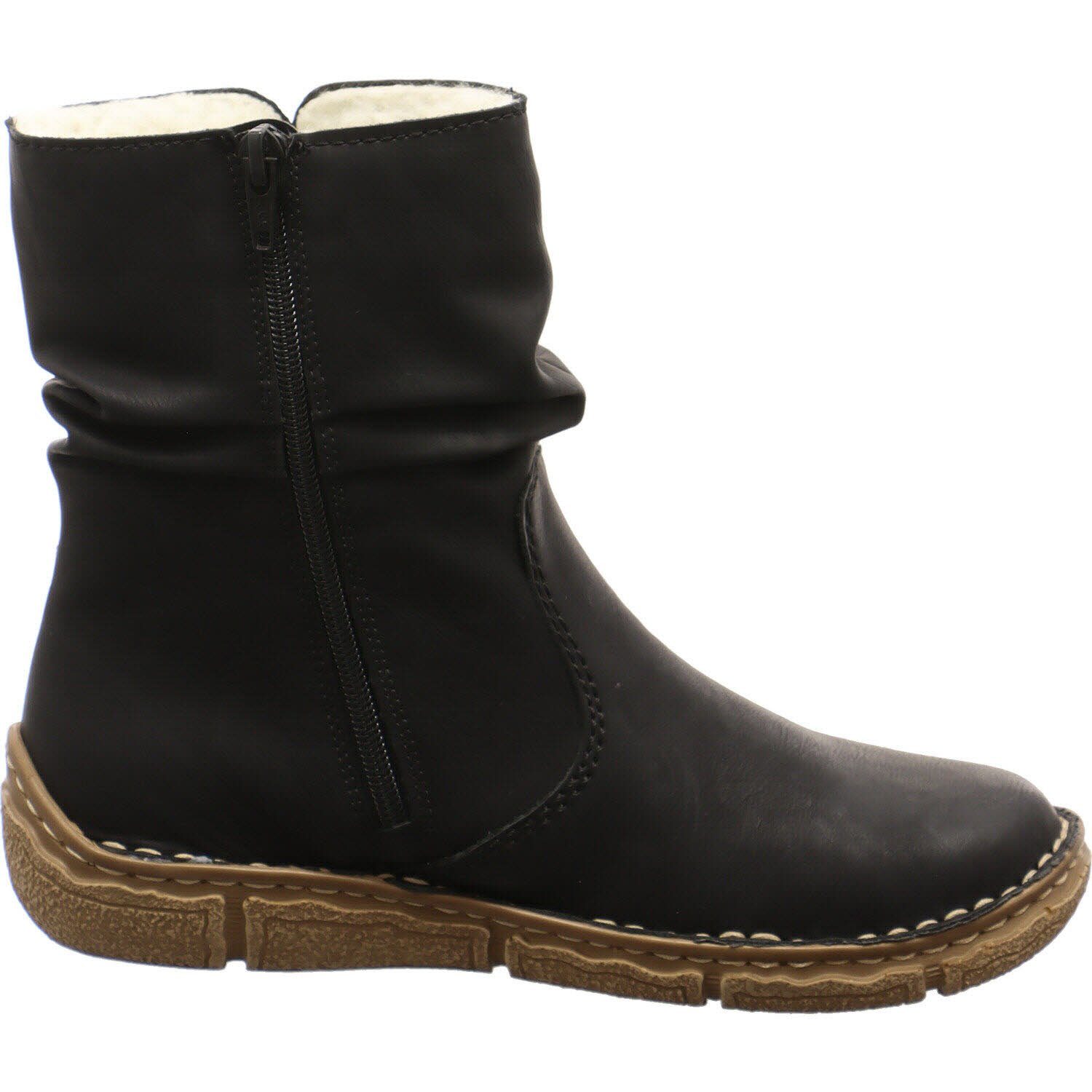 Rieker Stiefel günstig online kaufen