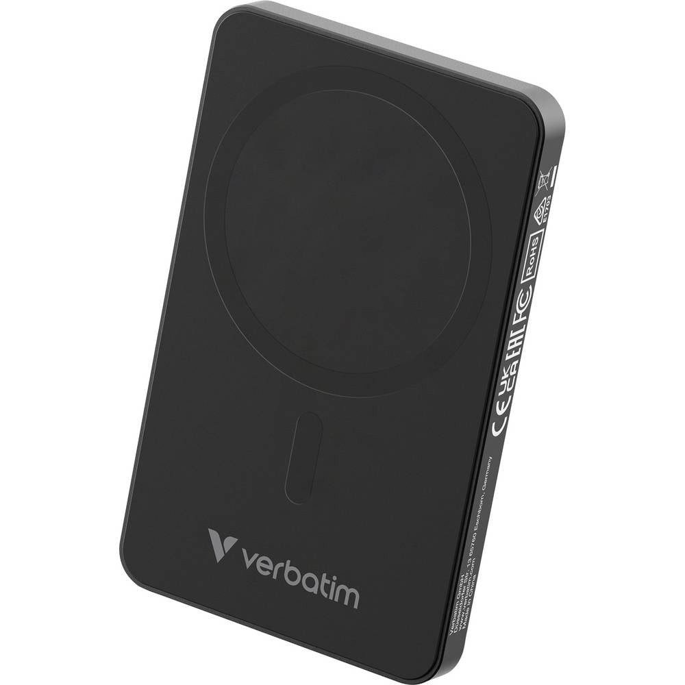 Powerbank