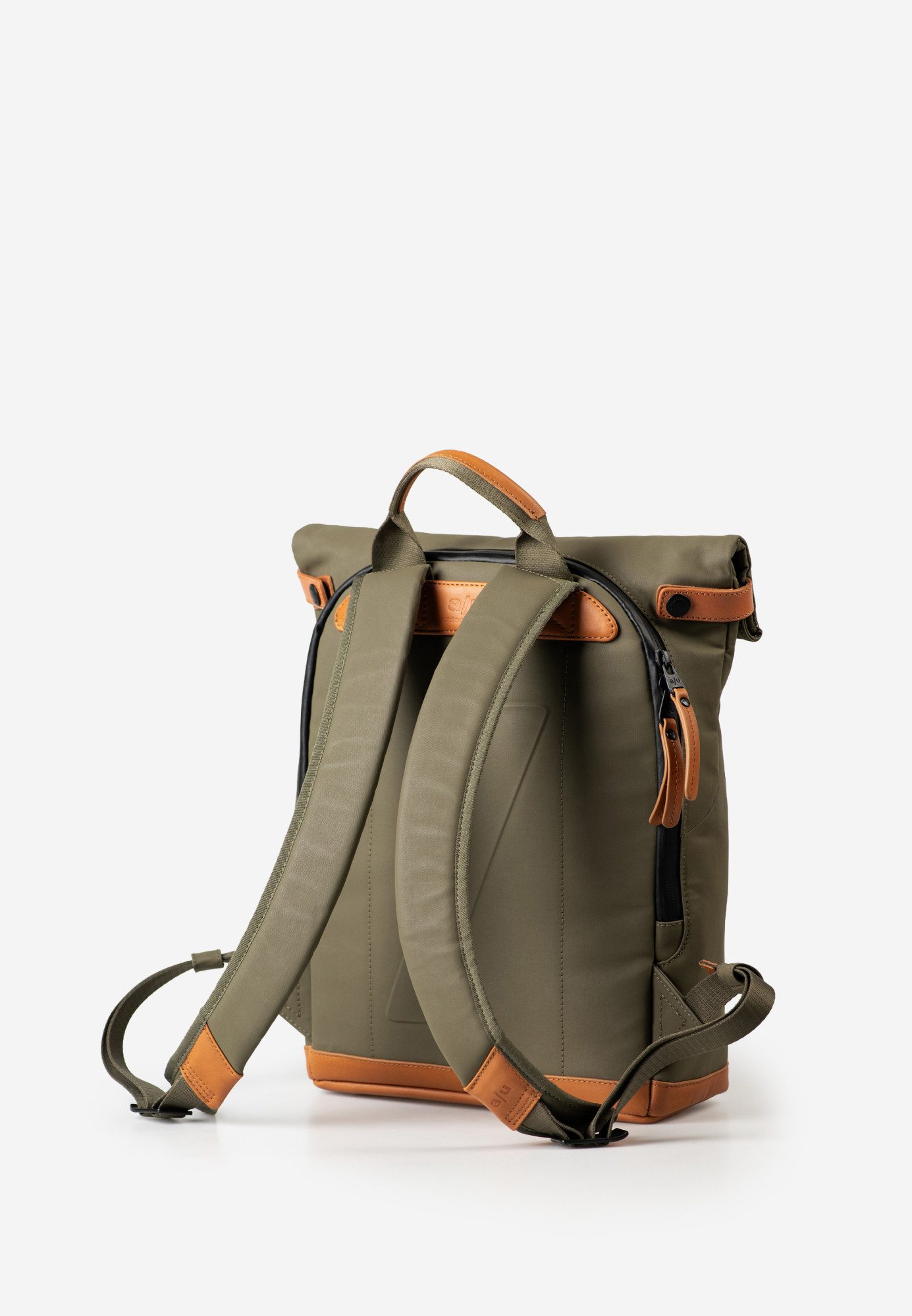aunts & uncles Notebook-Rucksack Rucksack Wakayama