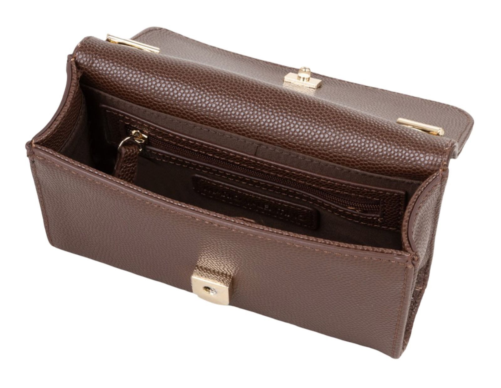 VALENTINO BAGS Umhängetasche Clutch – Bild 3 von 4