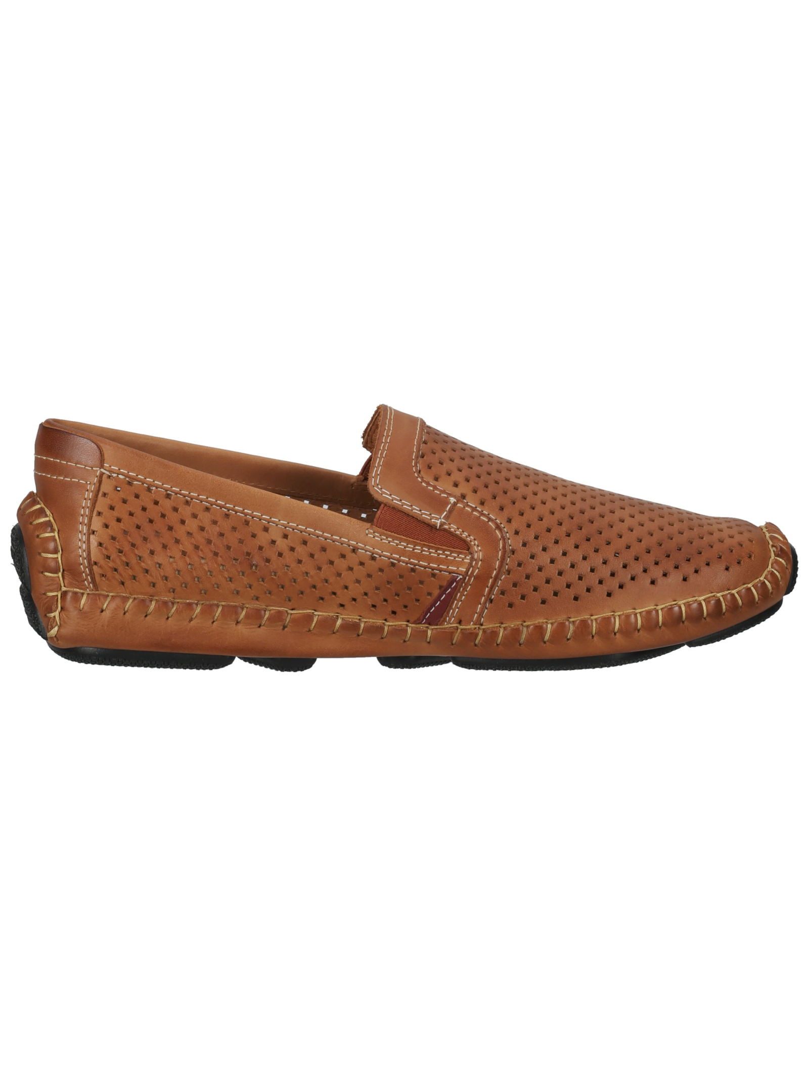 PIKOLINOS Slipper Leder . Slipper
