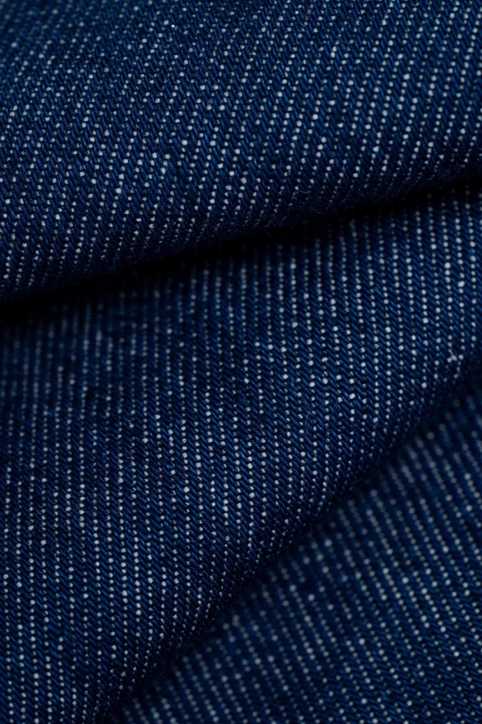 REELL Jeansshorts Belmont Worker
