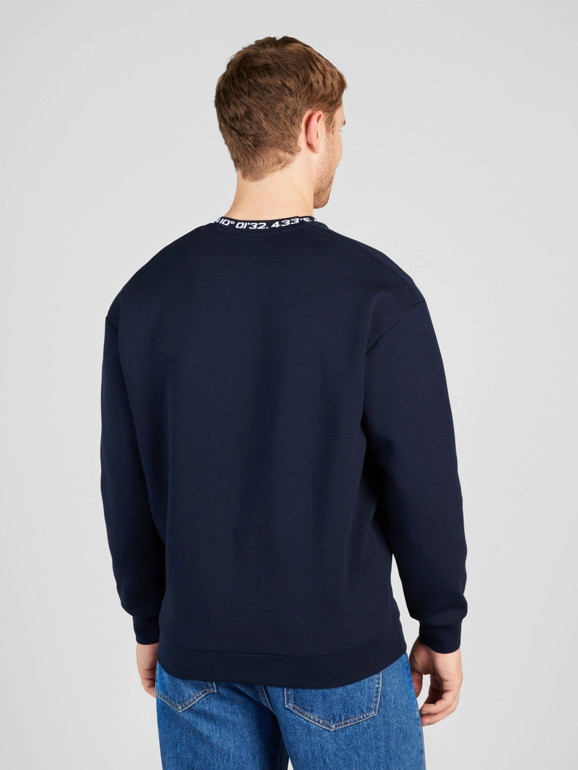 s.Oliver Sweatshirt (1-tlg)