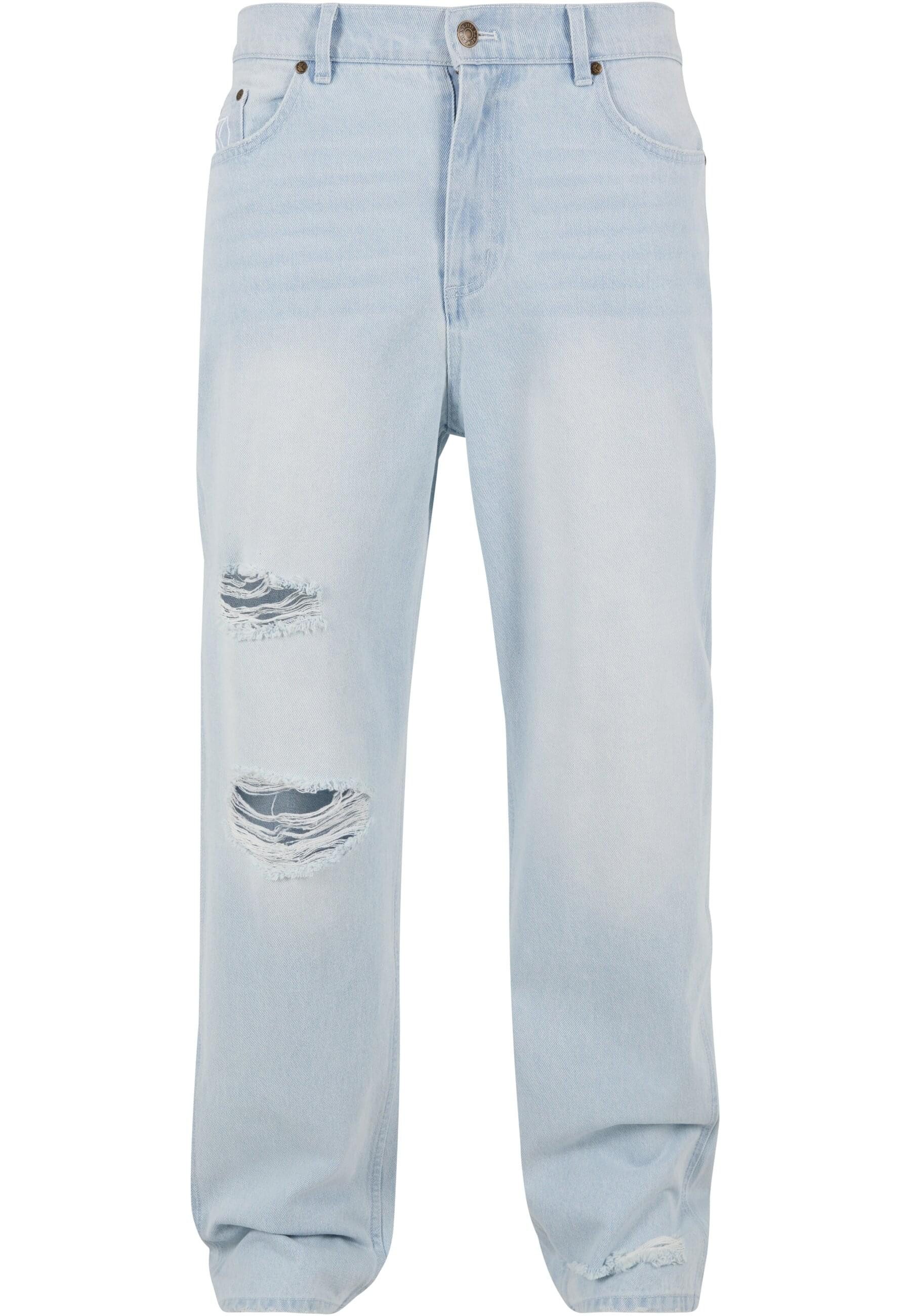 Karl Kani Bequeme Jeans Karl Kani günstig online kaufen