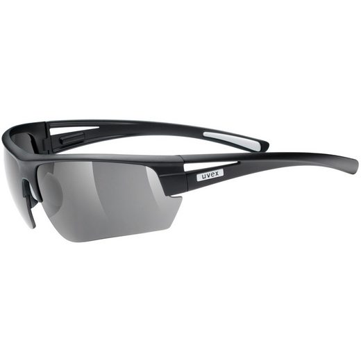 Uvex Sportbrille »Gravic«