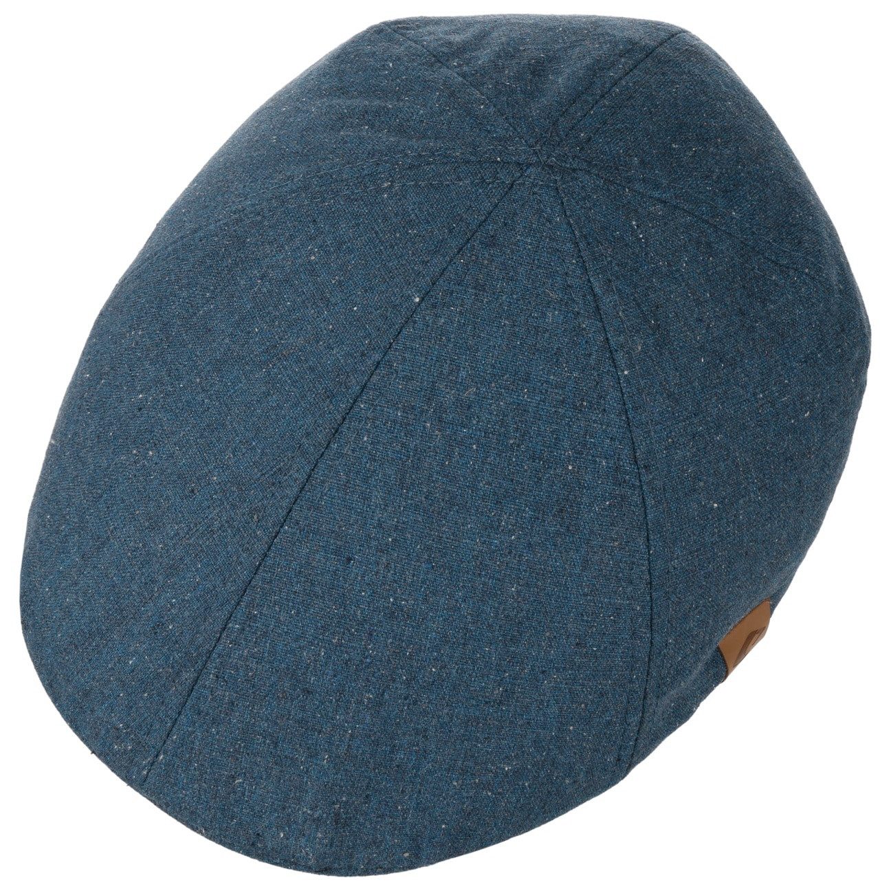 chillouts Flat Cap günstig online kaufen