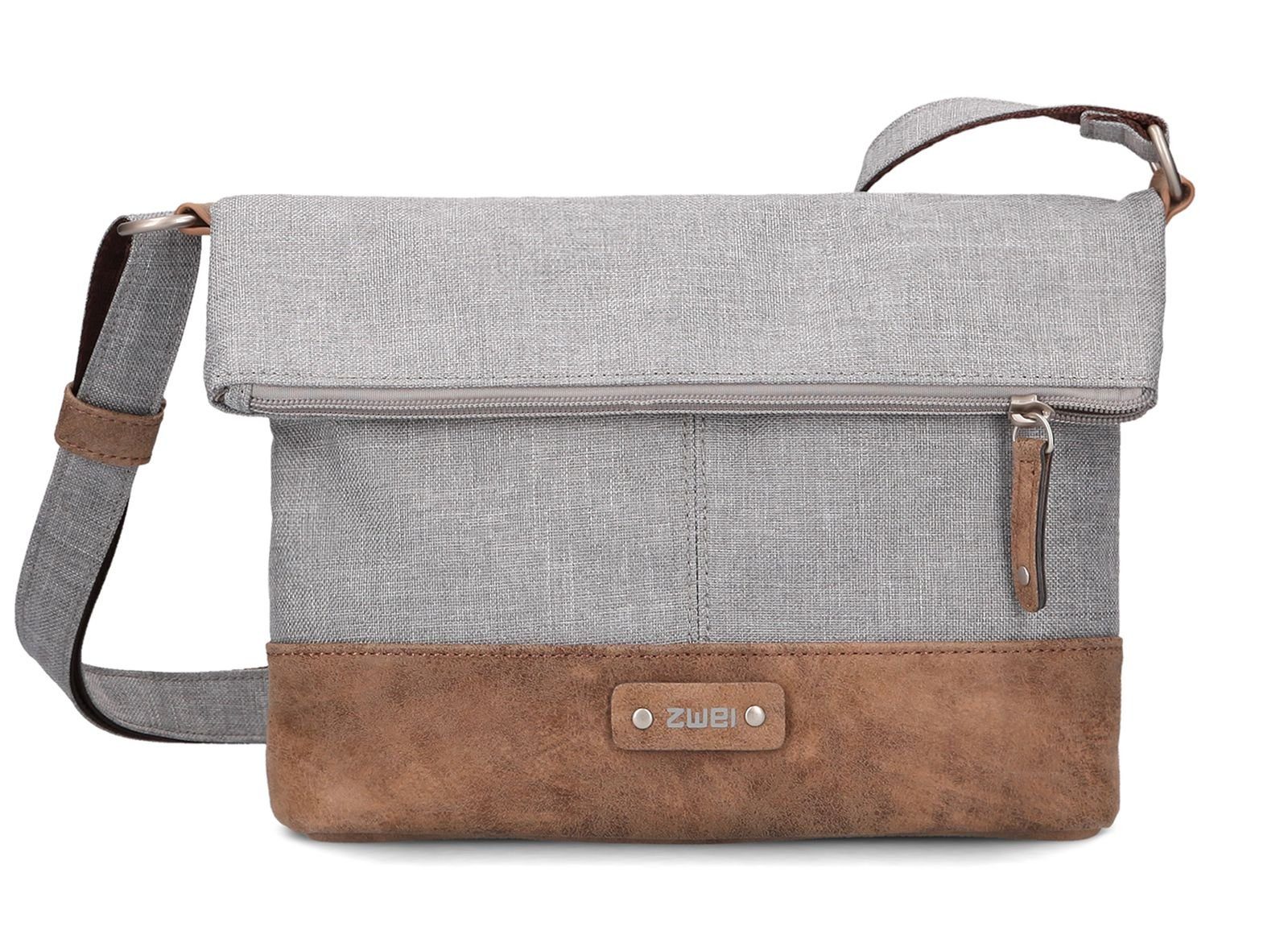 Bench. Rucksack günstig online kaufen