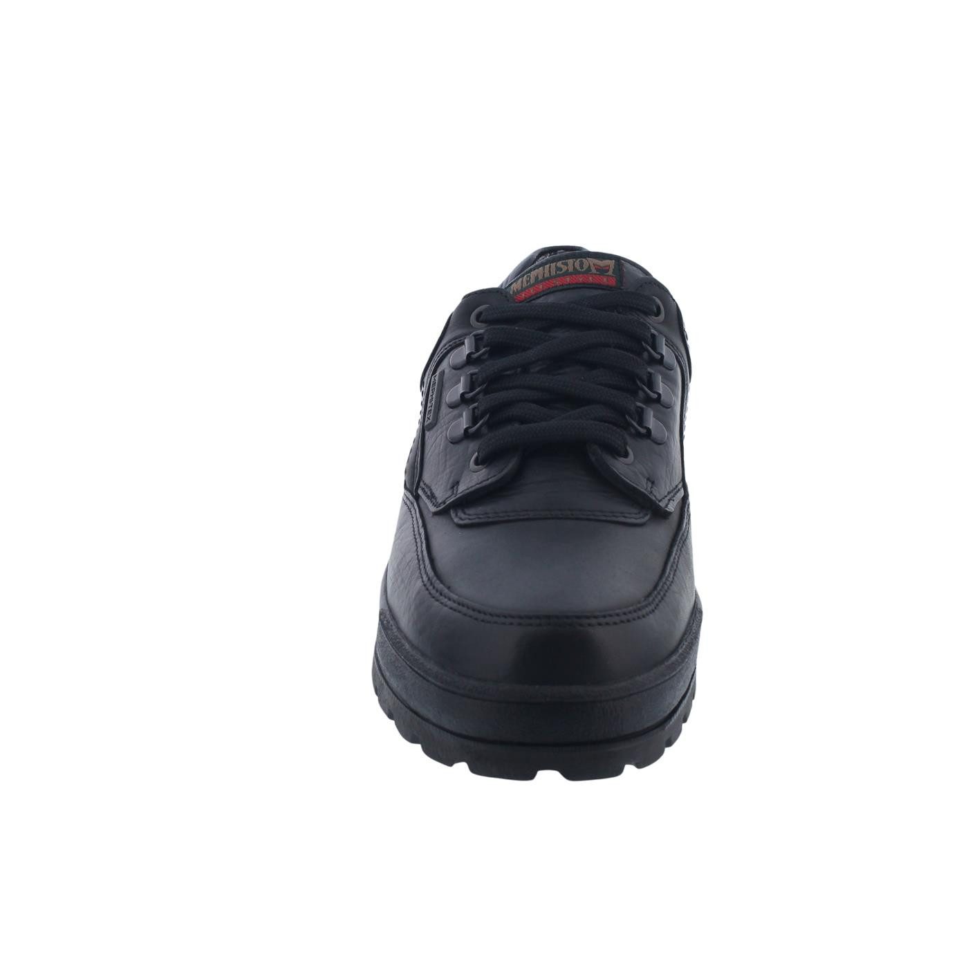Mephisto Mephisto Barracuda MT Mephi-Tex, Mamouth 714 / Sup-Hydro 384 (Glattled Schnürschuh
