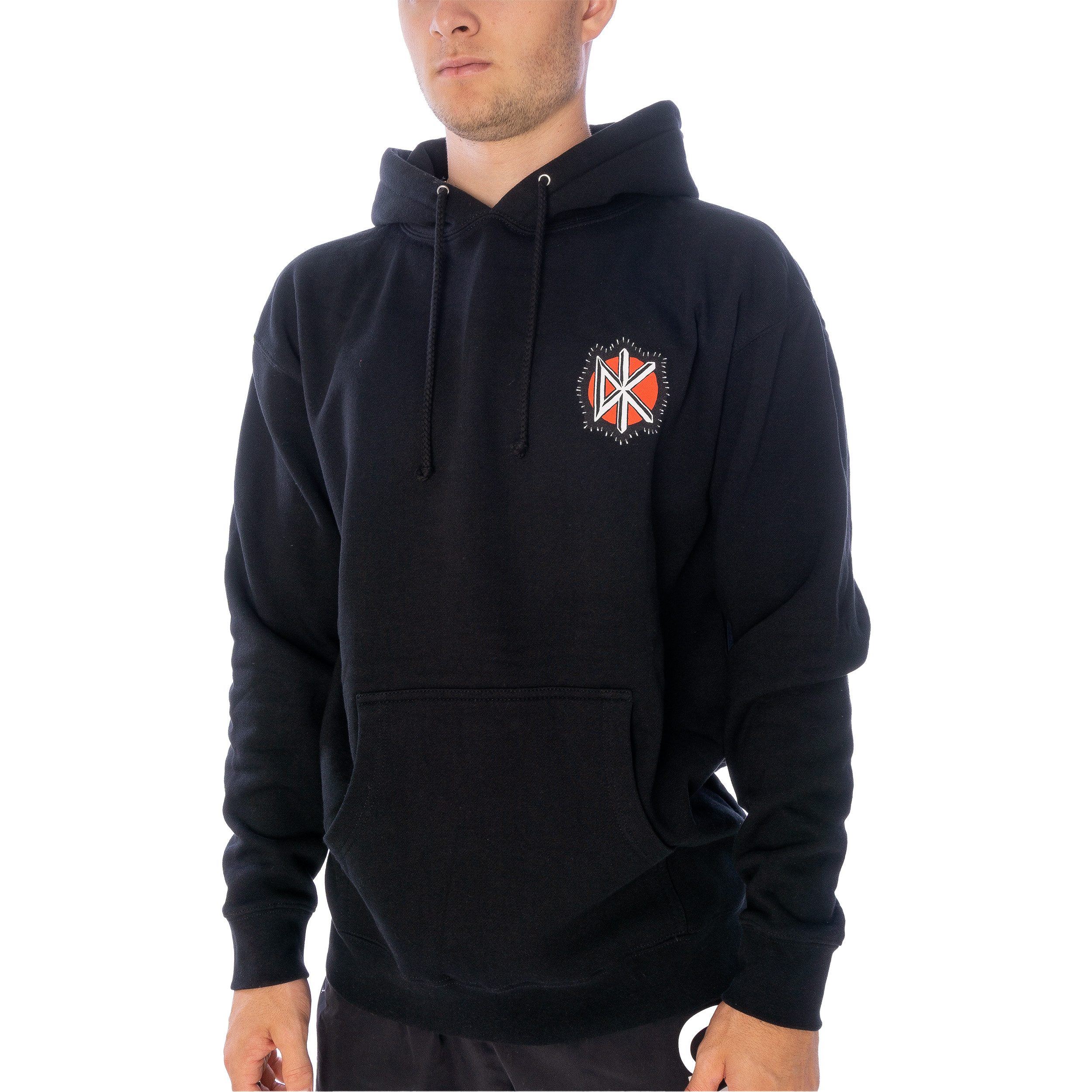 Loser Machine Hoodie Hoodie Loser Machine günstig online kaufen