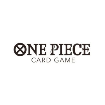 Bandai Schutzfolie One Piece - Official Sleeves 4 - Devil Fruits - 70 Kartenhüllen