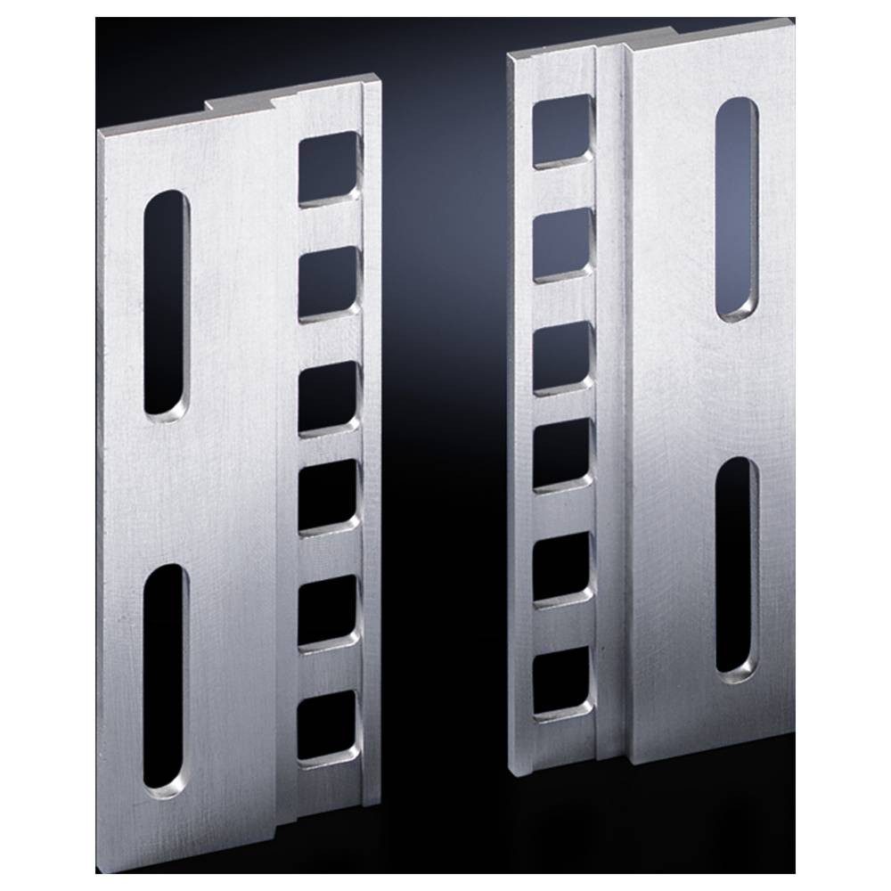 Netzwerkschrank Montagezubehör