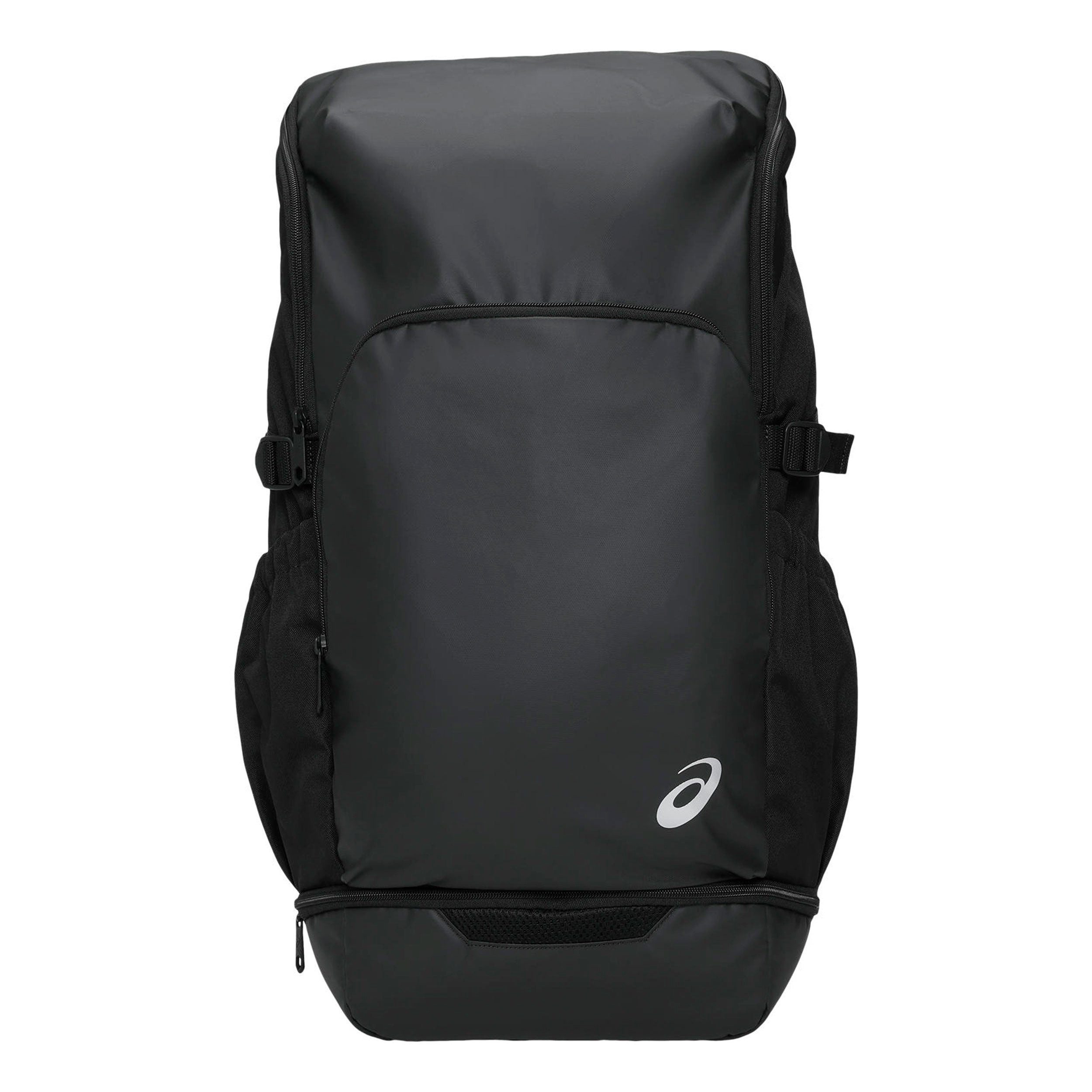 Asics Rucksack 40L