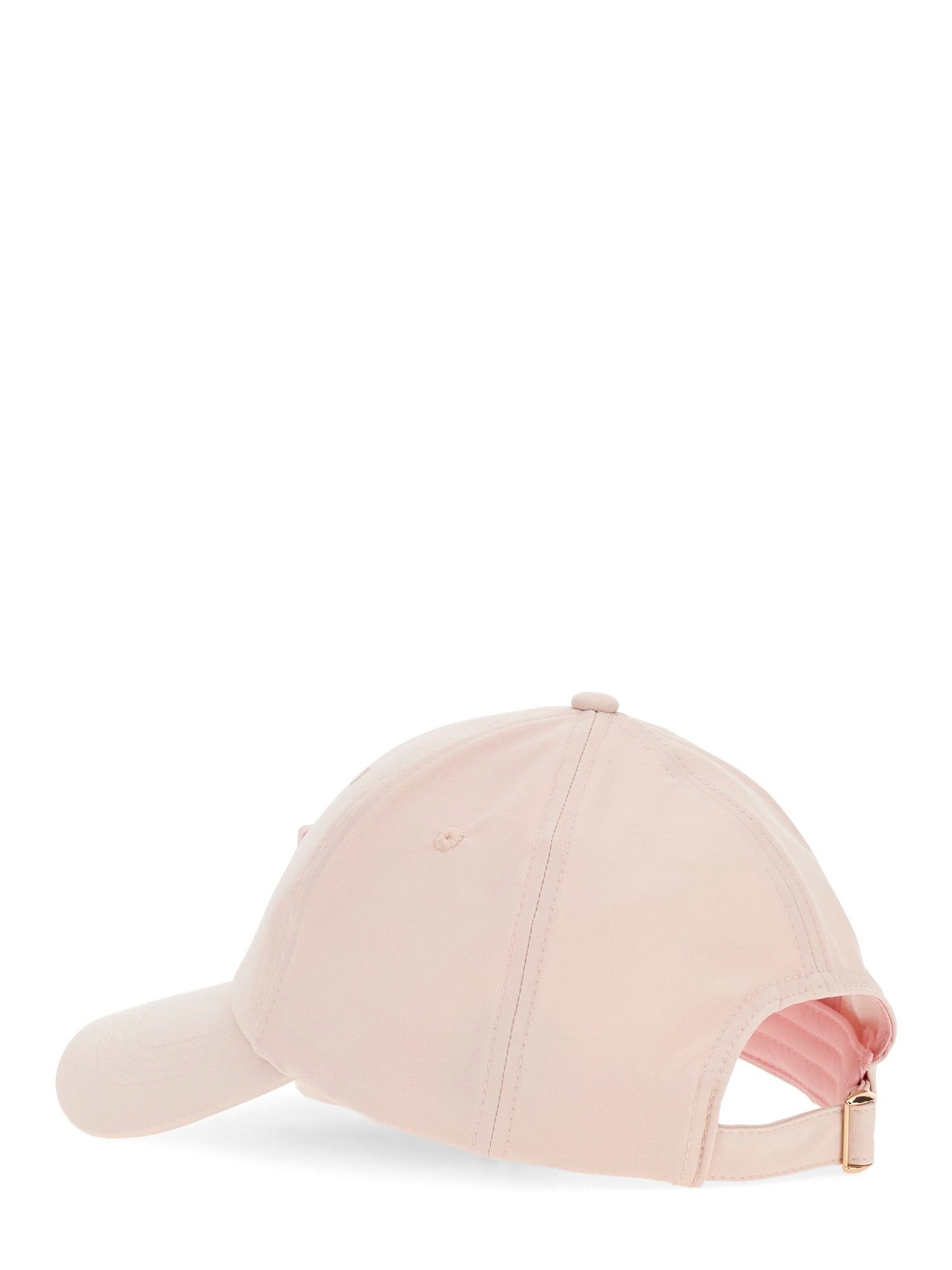Guess Baseball Cap Schildcap - Damenmütze - Sommercap
